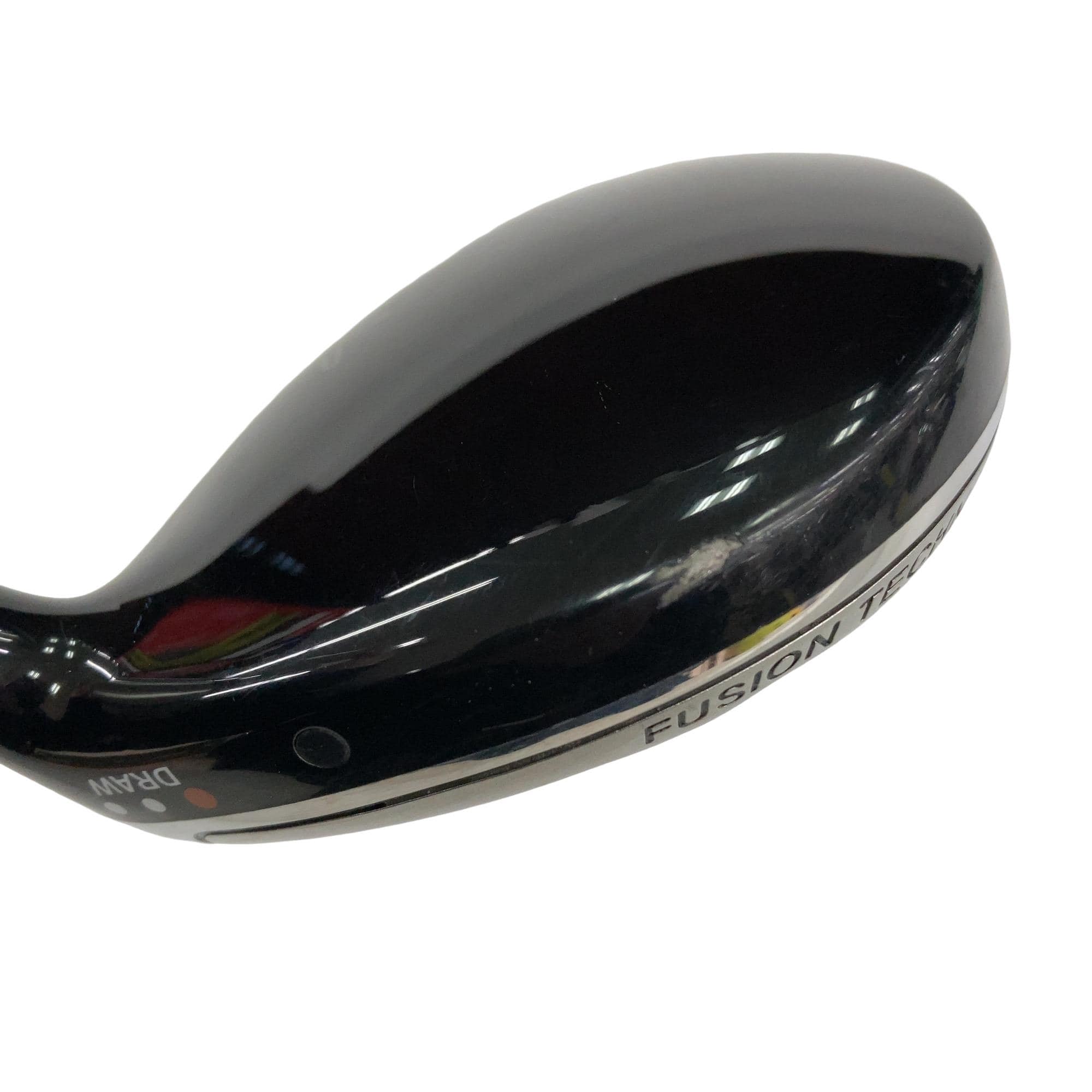 �e�s�@�t�F�A�E�F�C�E�b�h�@�c�q�`�v�@�V�v