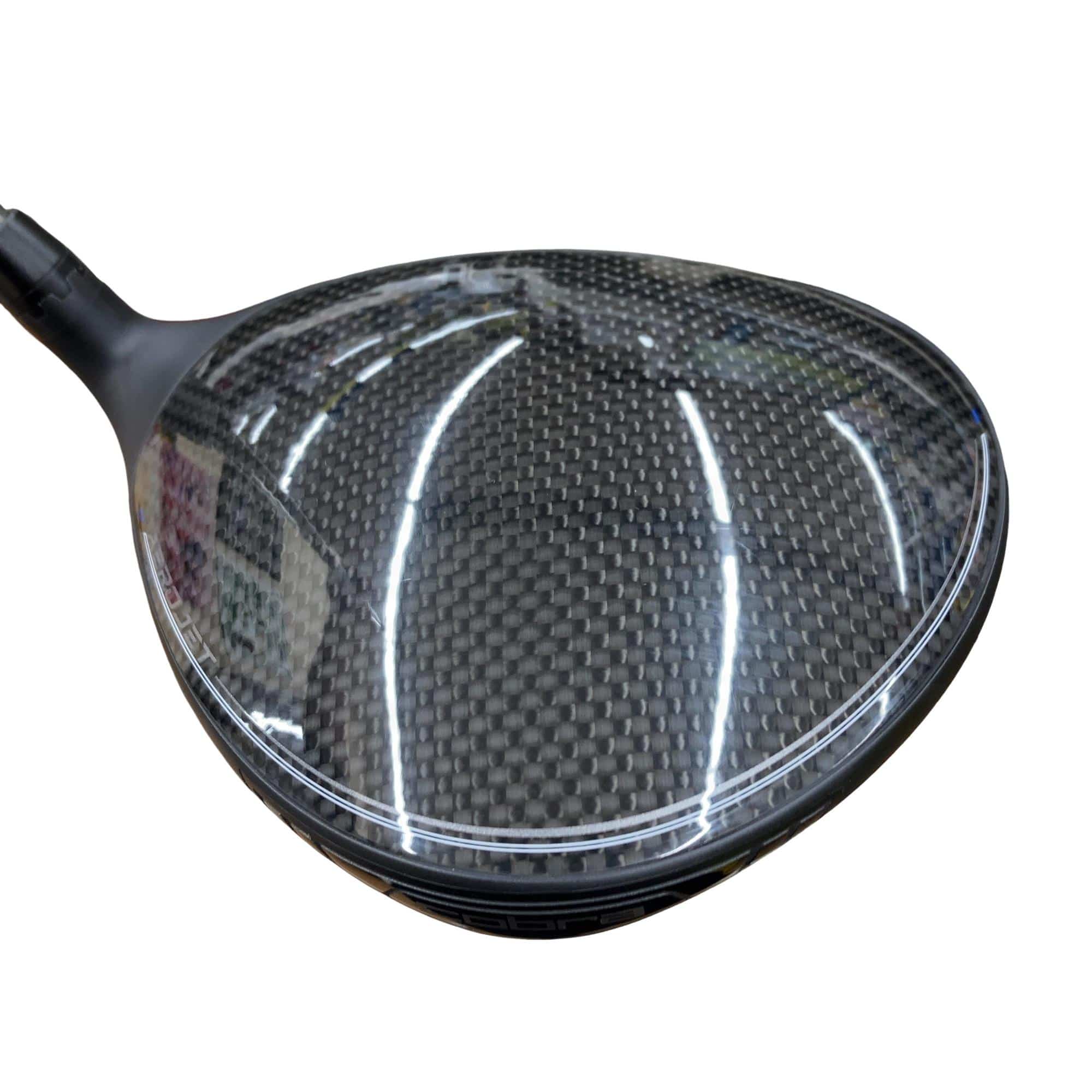 �����������@�`�d�q�n�i�d�s�@�k�r�@�P�O�D�T°