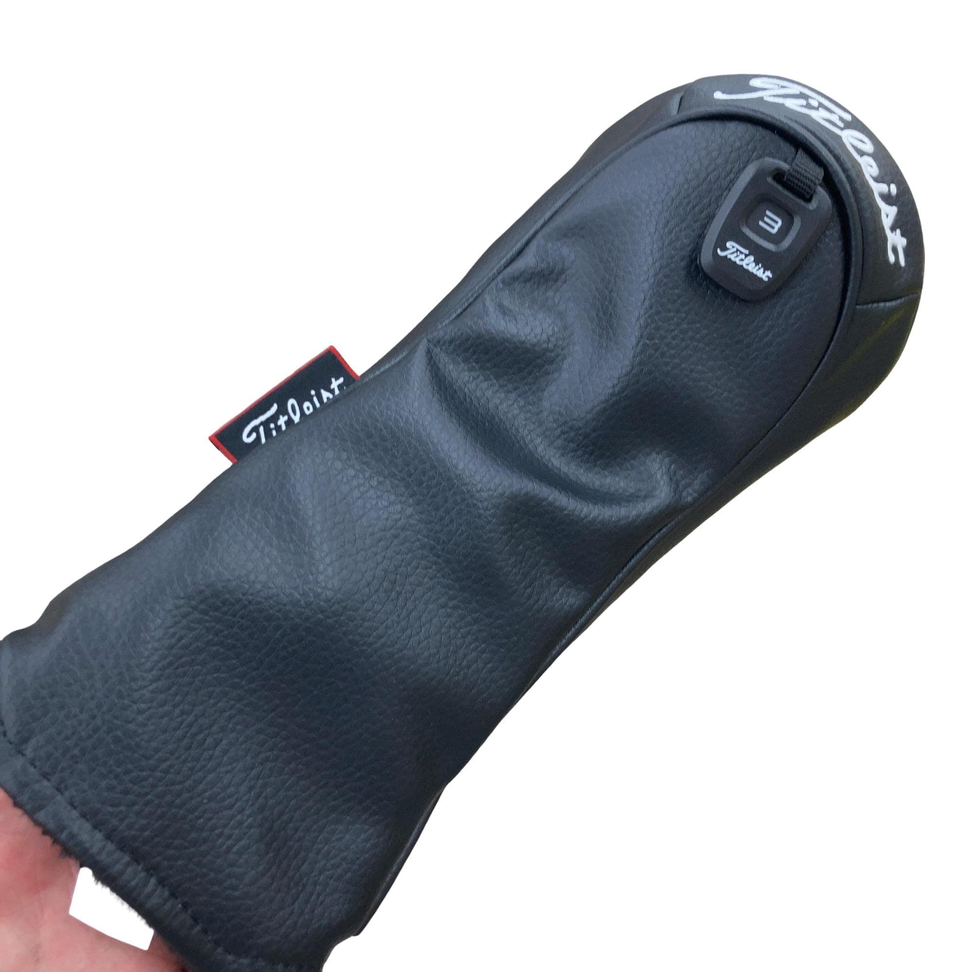 �f�s�Q�@�P�U�D�T°