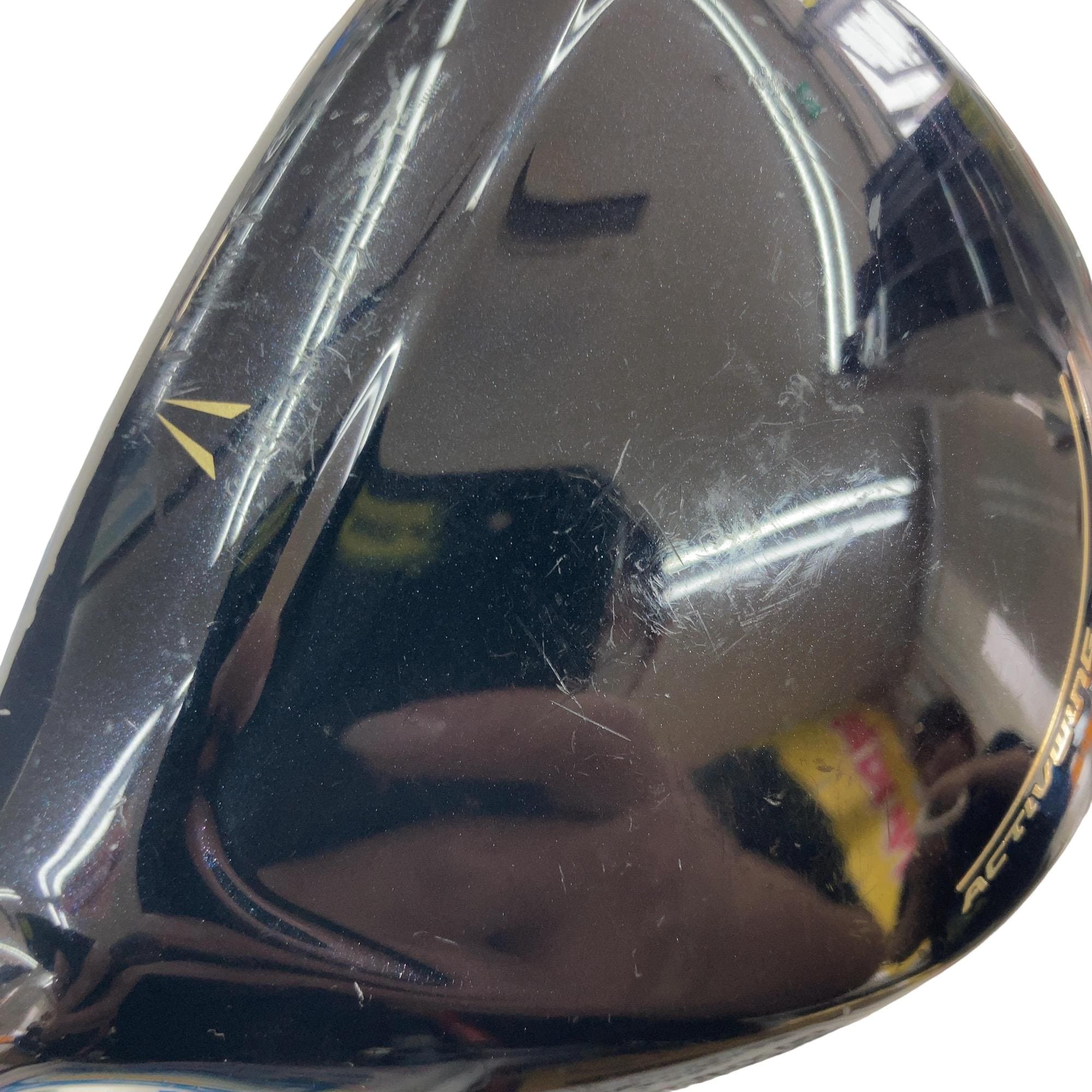 �w�w�h�n�i�Q�O�Q�S�j�@�T�v