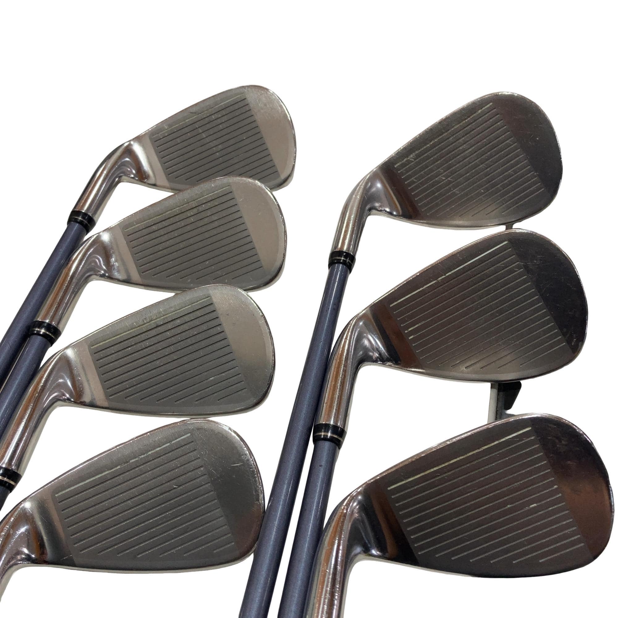 �w�w�h�n�i�Q�O�O�S�j�@�@�V�r�@���f�B�[�X�i���{���F�V�{�Z�b�g�j