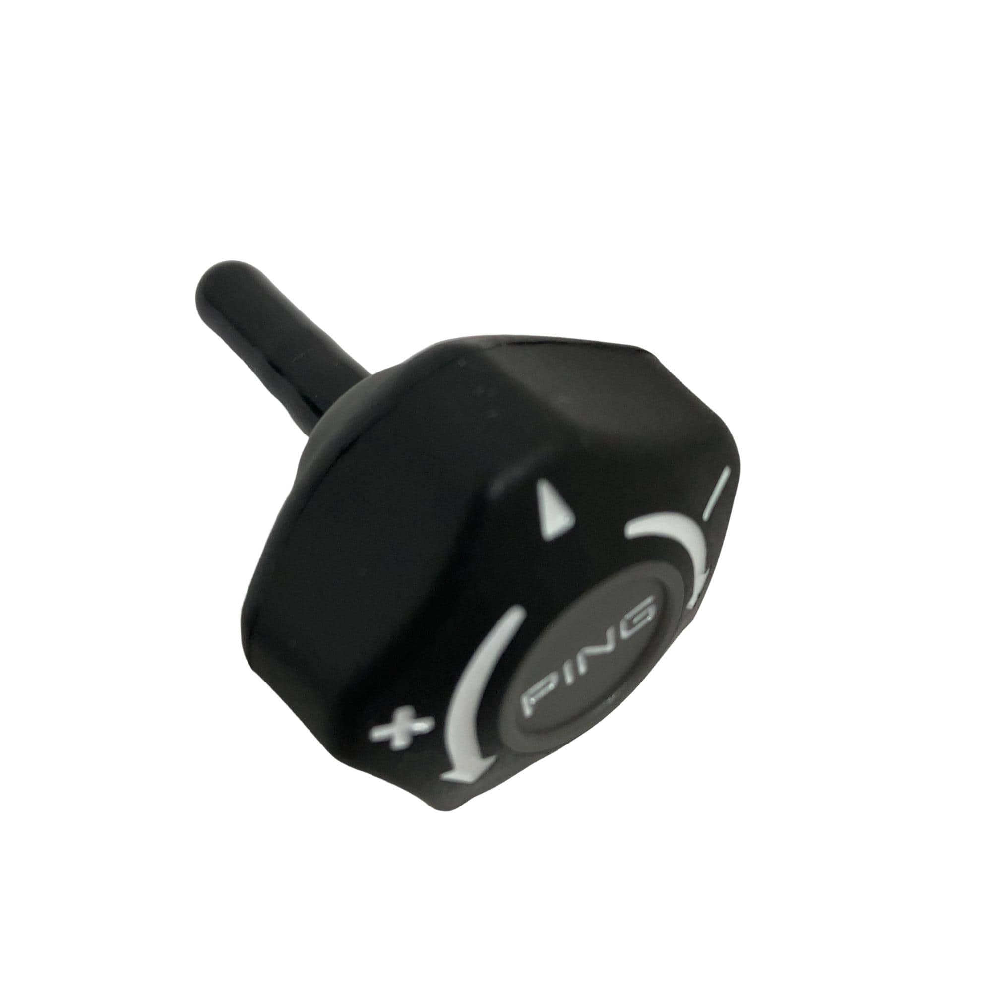 �r�h�f�l�`�@�Q�@�`�m�r�d�q�@�v���`�i���i���������@�\�t���j�i�o�o�T�W�j