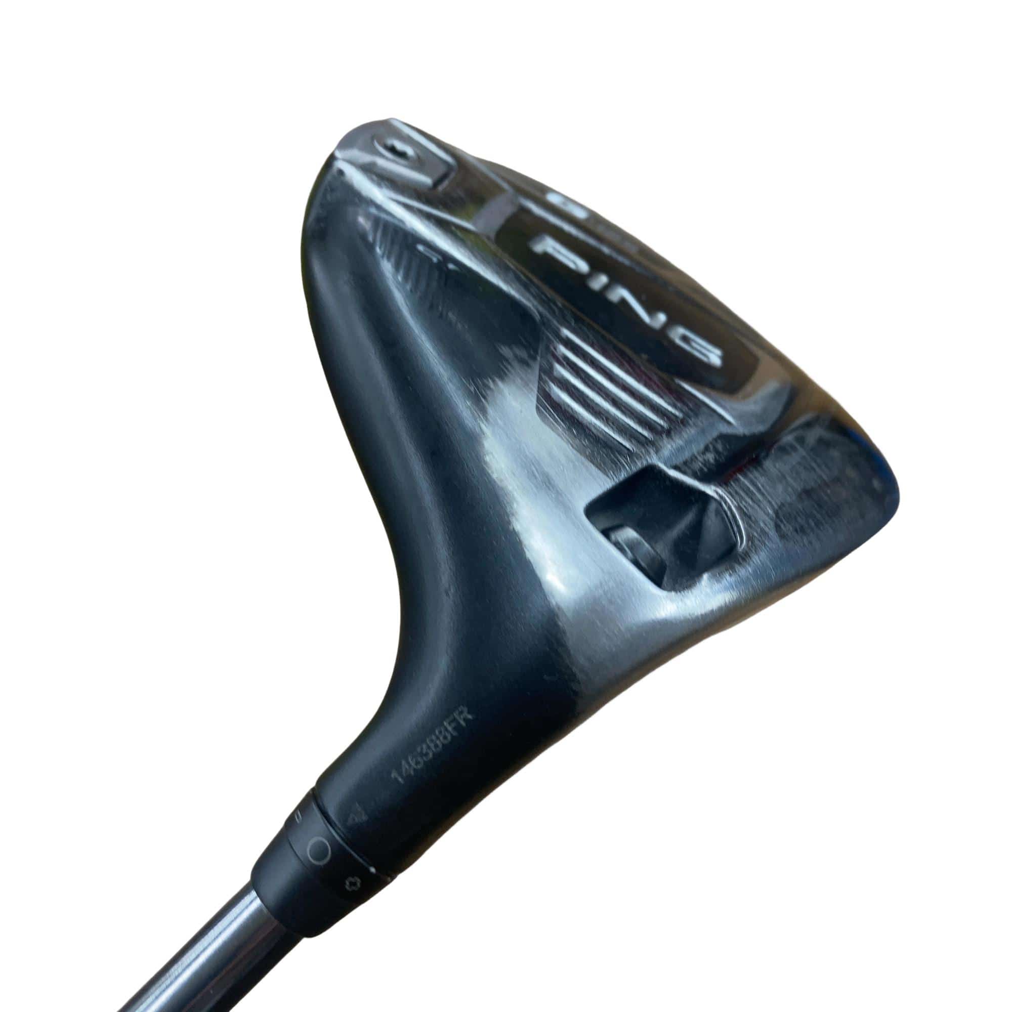 �f�S�Q�T�@�r�e�s�@�R�v�i�A�[�R�X�t���j