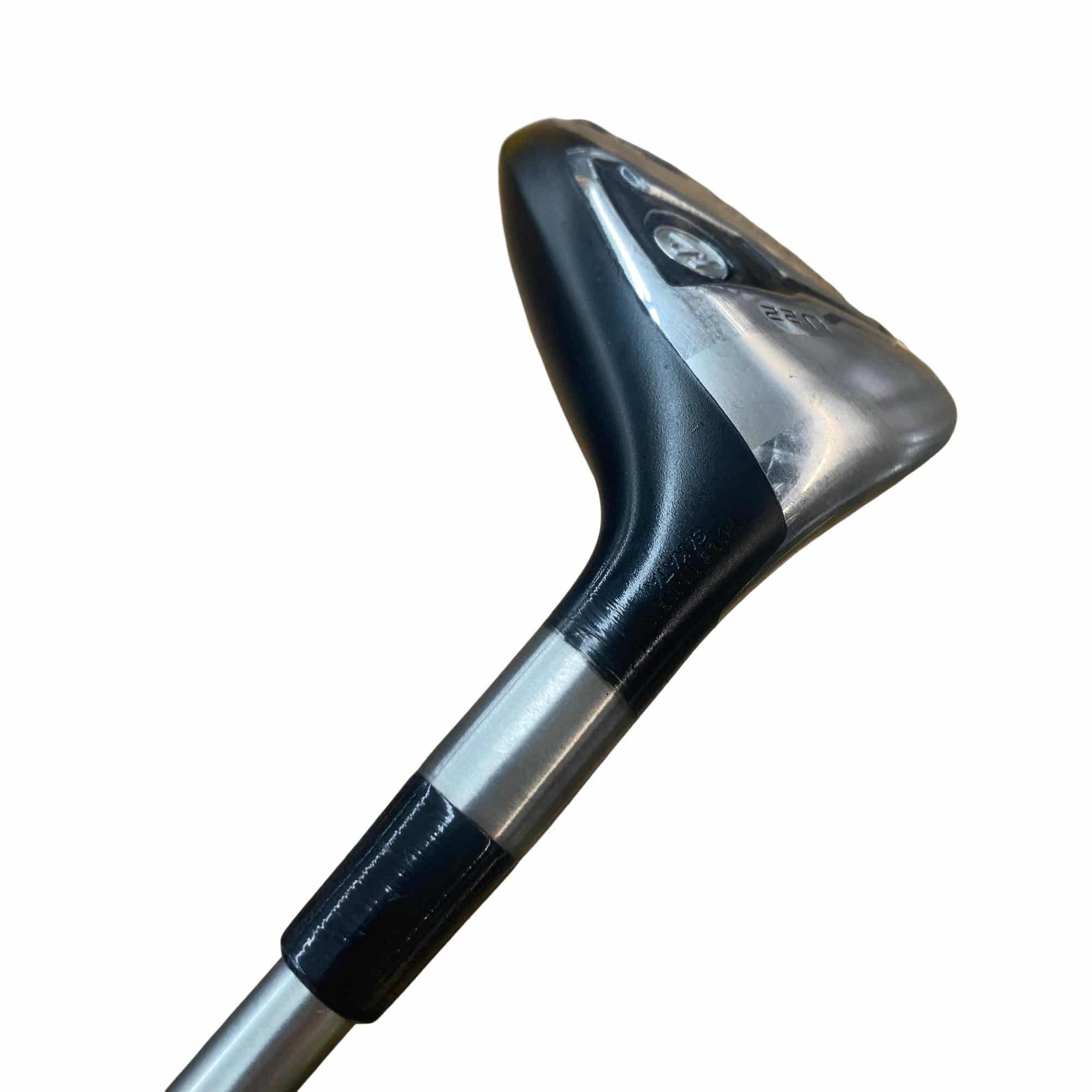 �s�n�t�q�@�v�n�q�k�c�@�s�v�V�Q�V�@�Q�Q°