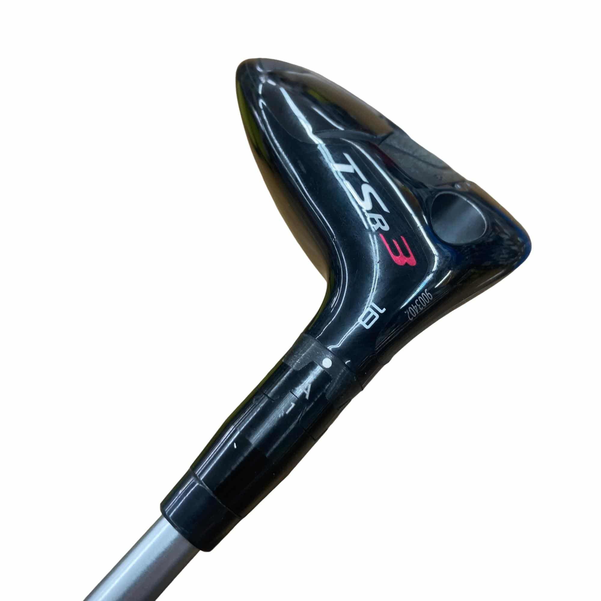 �s�r�q�R�@�P�W°