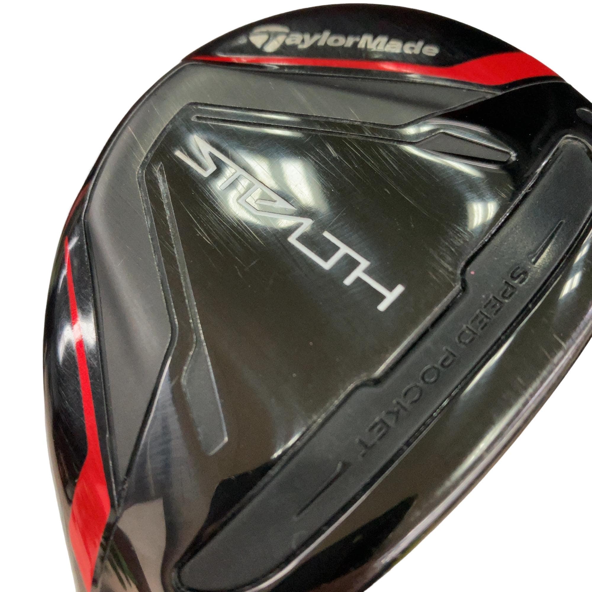 �r�s�d�`�k�s�g�@�t�S