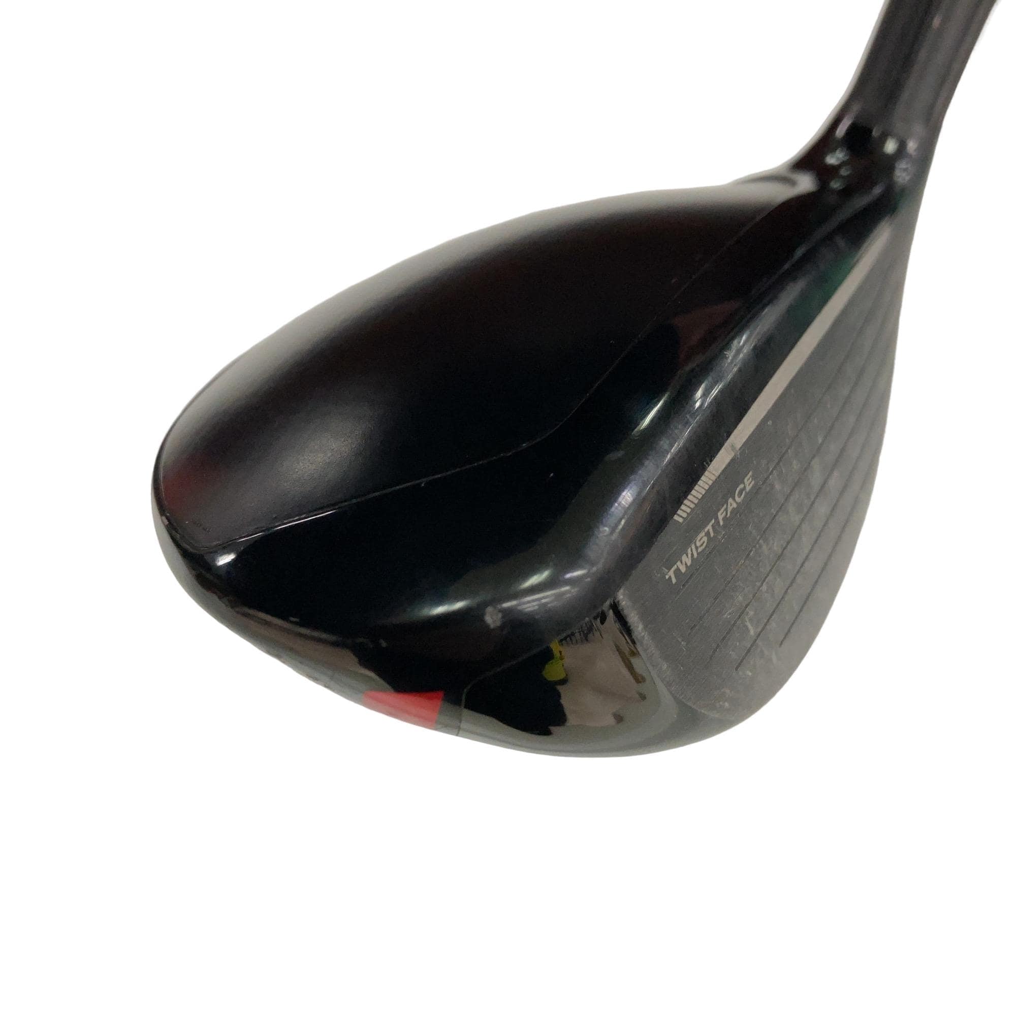 �r�s�d�`�k�s�g�@�t�T