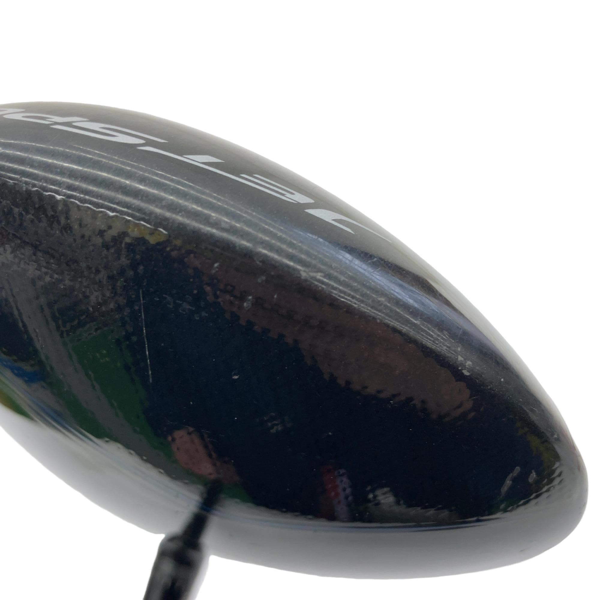 �i�d�s�@�r�o�d�d�c�@�P�O�D�T°