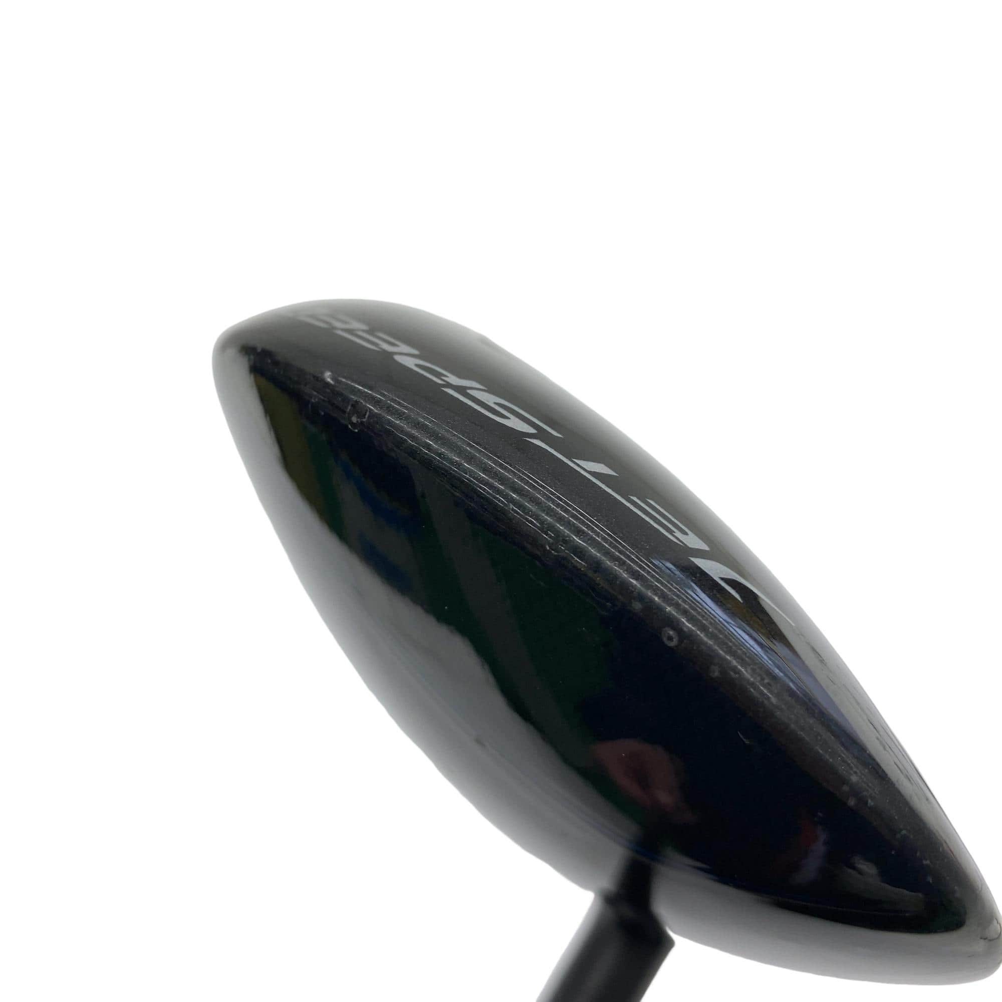 �i�d�s�@�r�o�d�d�c�@�T�v