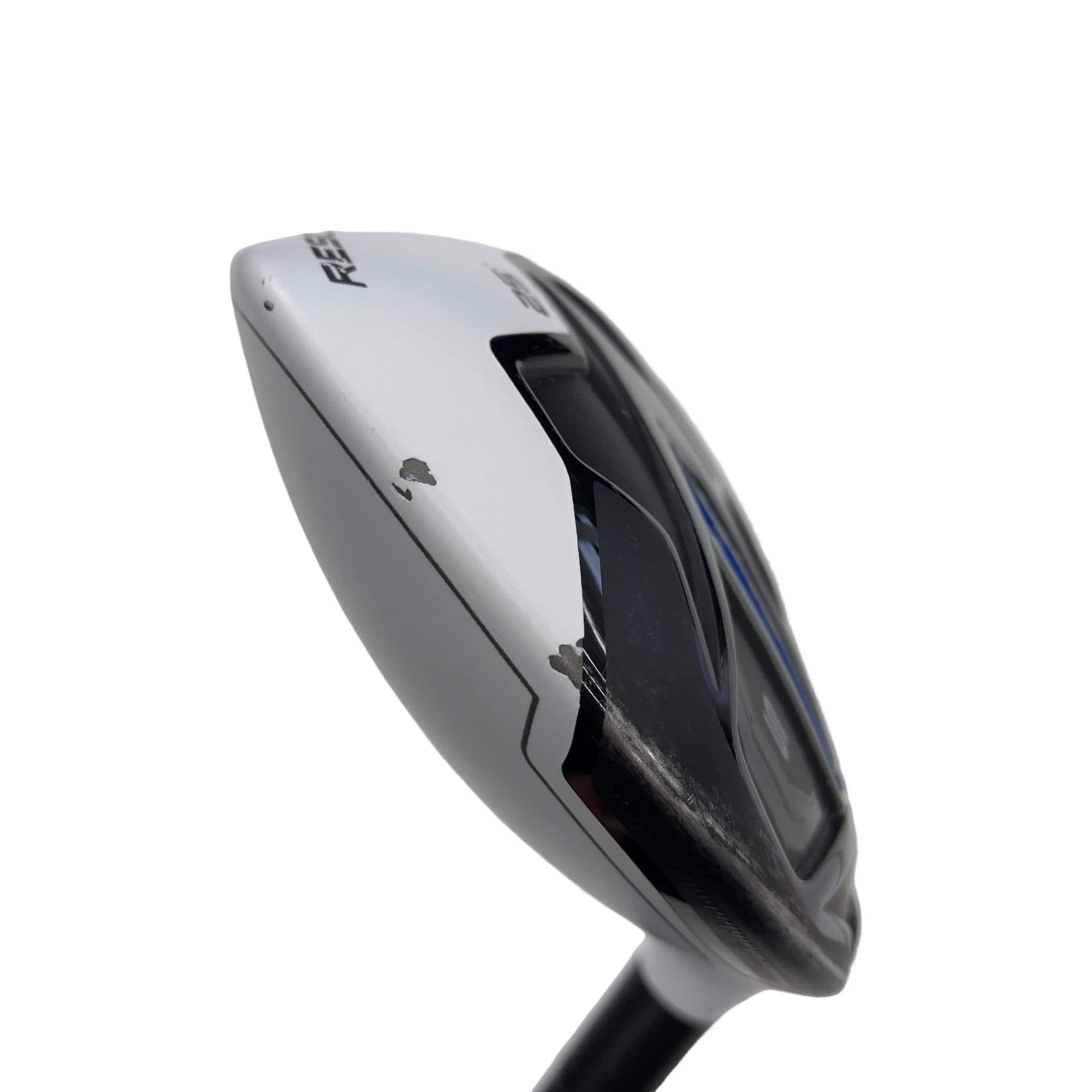 �r�k�c�q�@�r�@�t�T