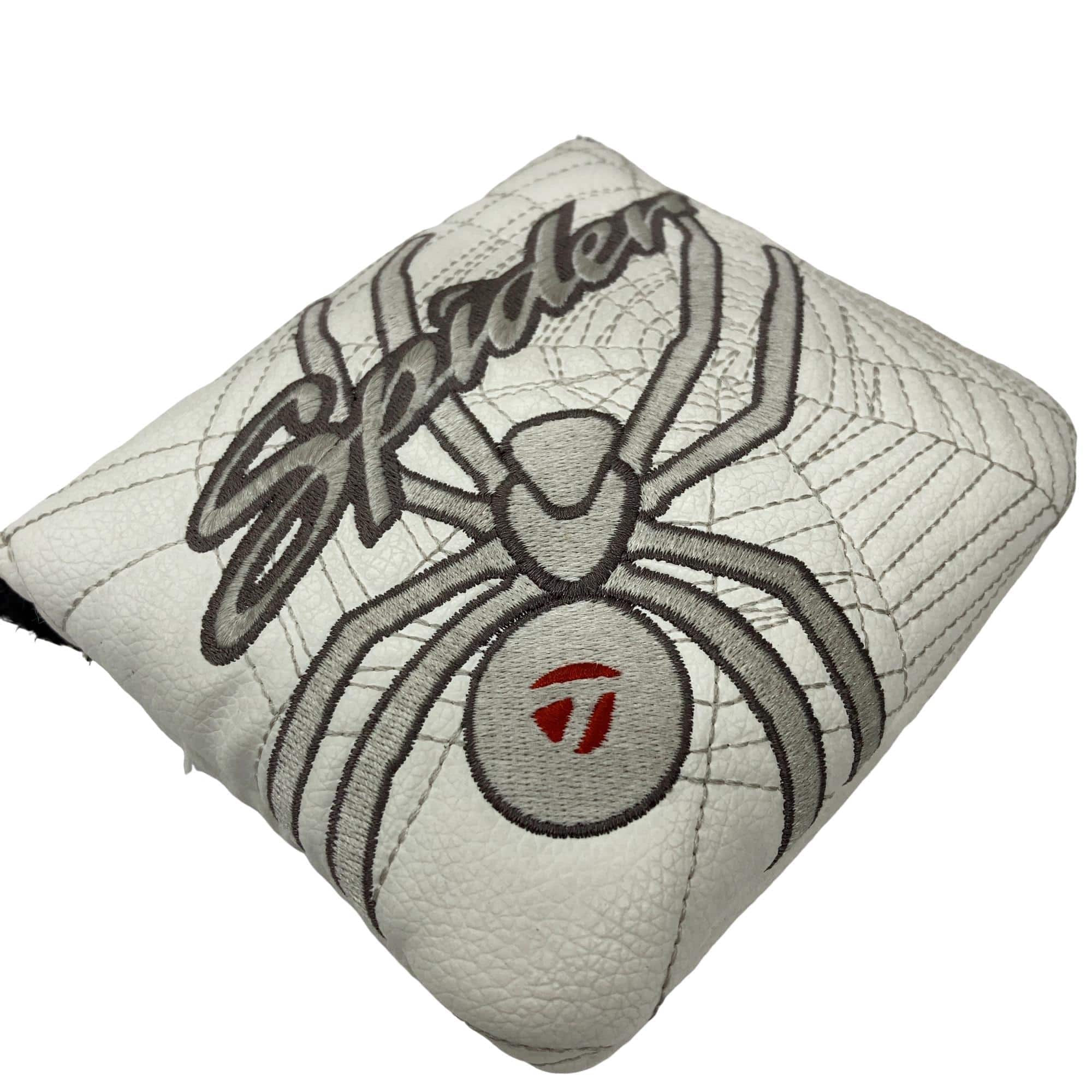 �r�����������@�d�w�@�f�g�n�r�s�@�v�g�h�s�d�@�Z���^�[�V���t�g�@�R�S�C���`