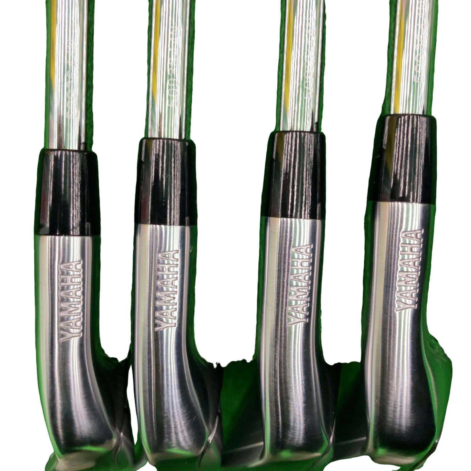 �������������@�c�q�h�u�d�r�s�`�q�@�s�x�o�d�^�r�i�Q�O�Q�T�j�@�S�r�i���{���F�S�{�Z�b�g�j