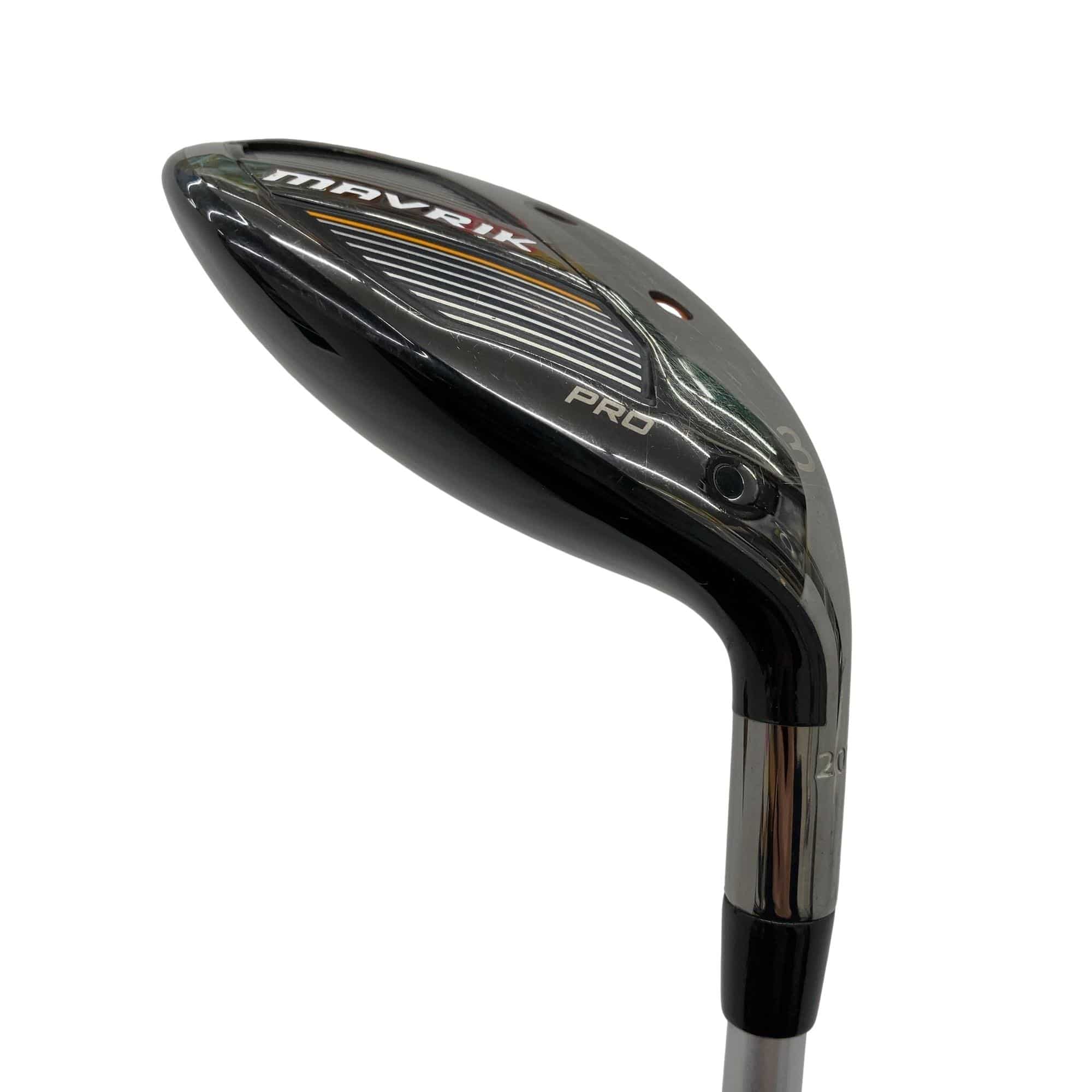 �l�`�u�q�h�j�@�o�q�n�@�t�R