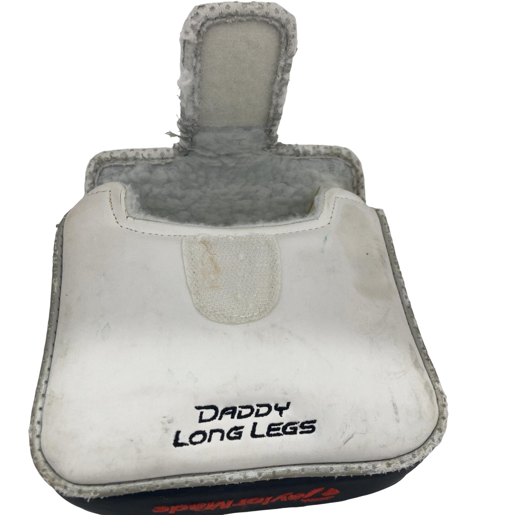 �c�`�c�c�x�@�k�n�m�f�@�k�d�f�r�@�R�U�D�T�C���`