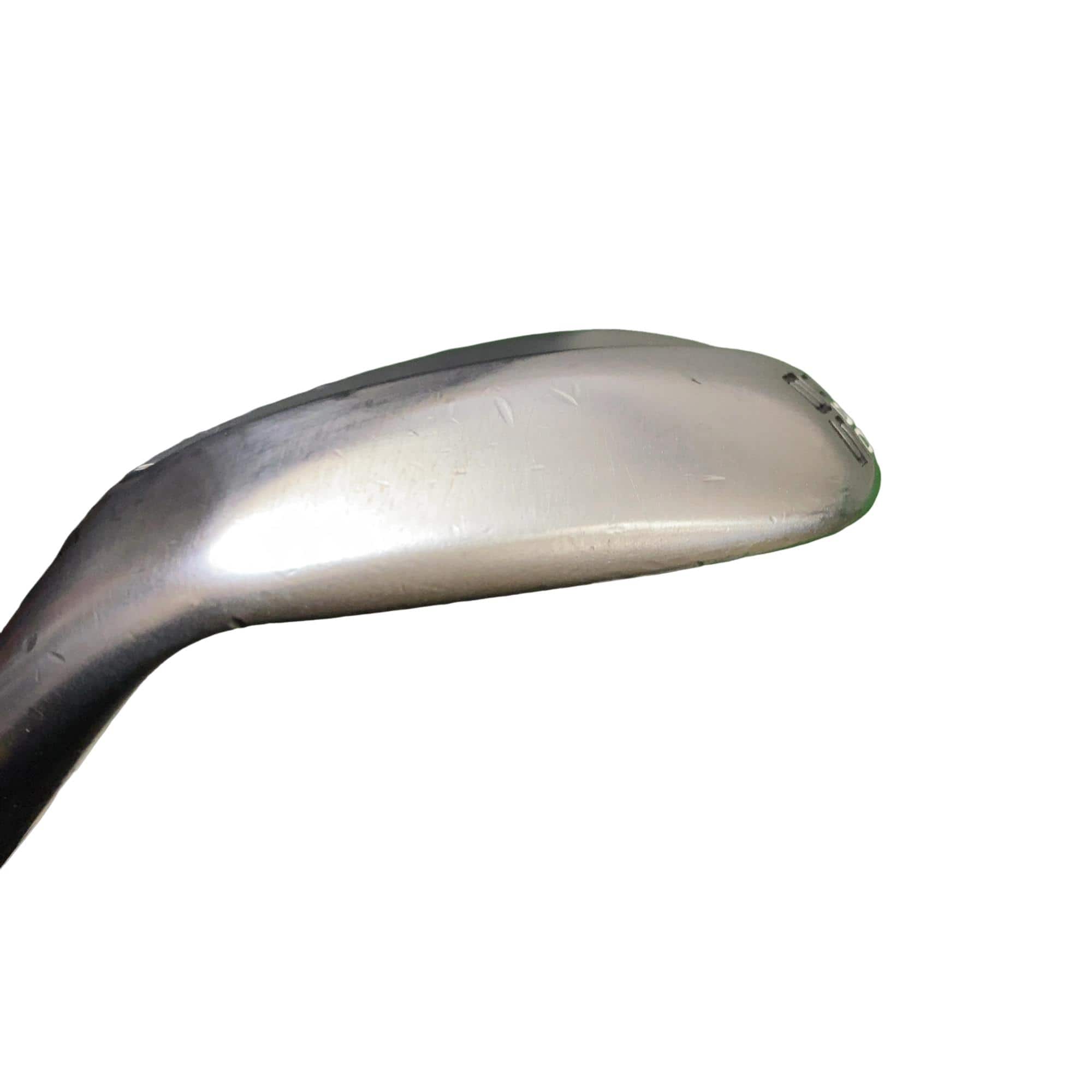 �u�n�j�d�x�@�e�n�q�f�d�c�i�Q�O�Q�R�j�@�T�W°�^�O�U°�a