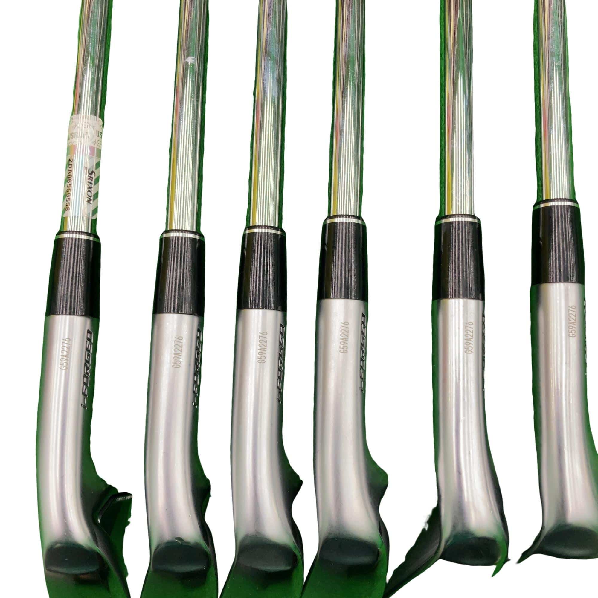 �r�q�h�w�n�m�@�y�w���T�@�U�r�i���{���F�U�{�Z�b�g�j