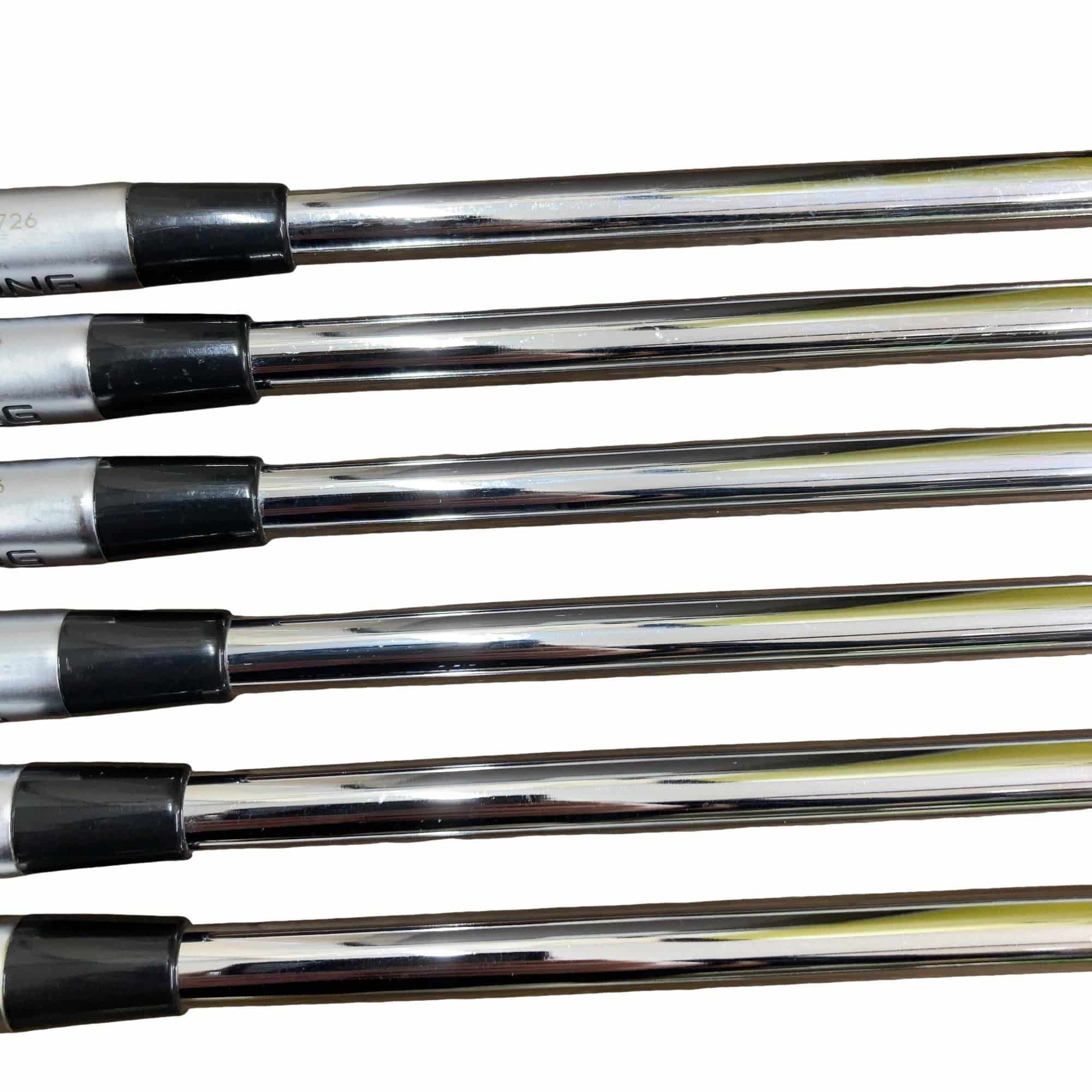 �a�k�t�d�o�q�h�m�s�@�r�@�W�r�i���{���F�U�{�Z�b�g�j