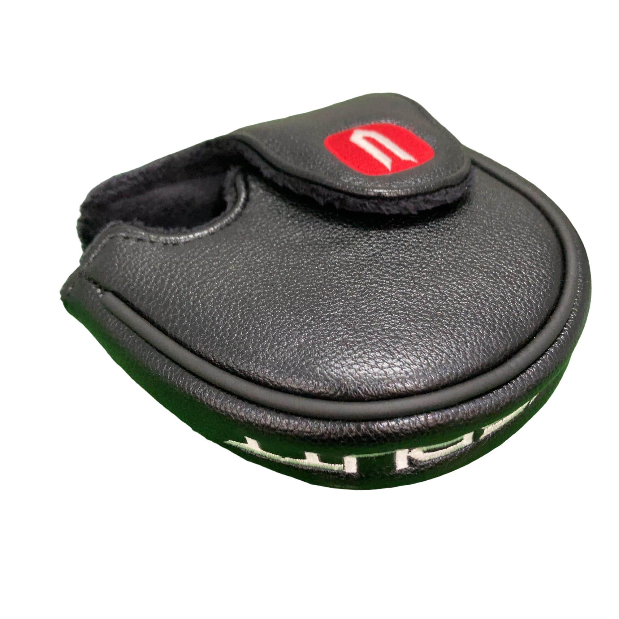 �b�q�n�r�r�o�t�s�s�@�r�s�d�`�k�s�g�Q�D�O�i�u���b�N�j�@�R�S�C���`