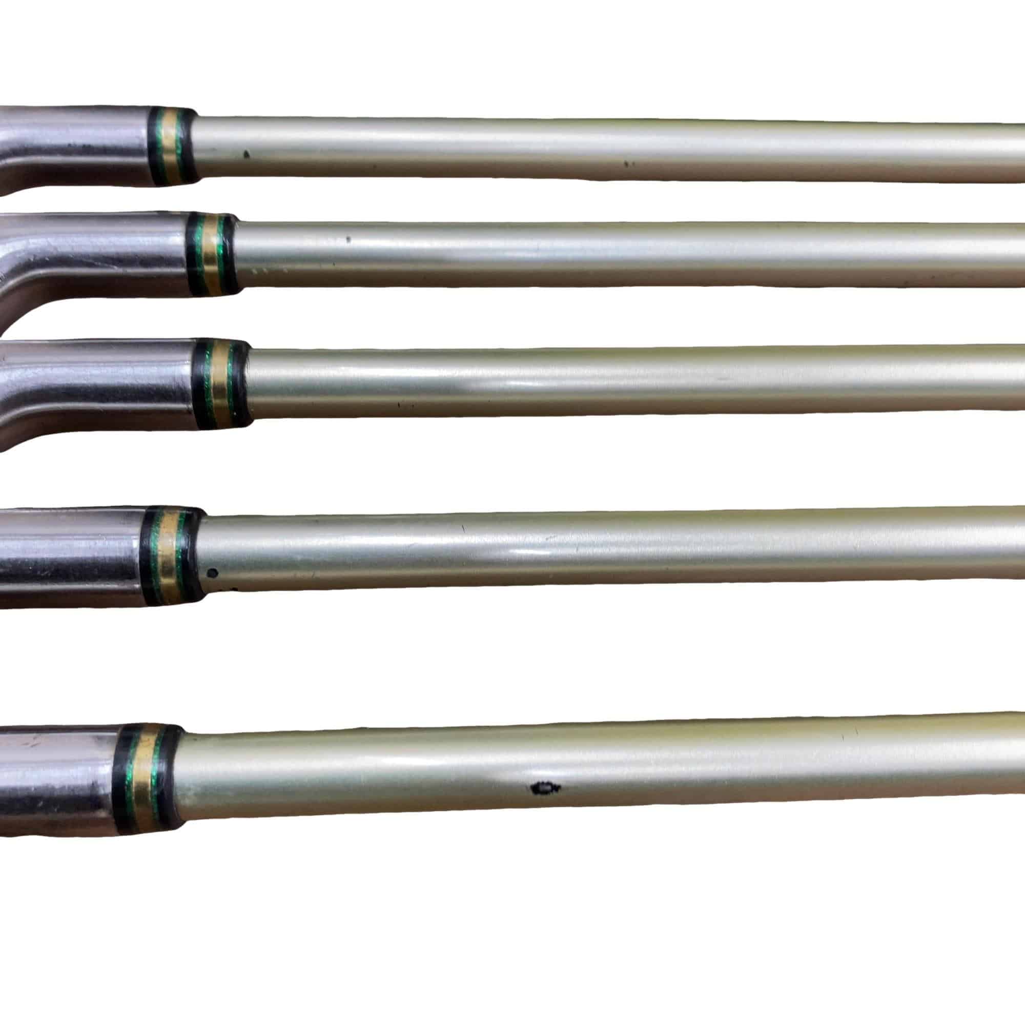 �w�w�h�n�@�o�q�h�l�d�i�Q�O�P�T�j�@�T�r�i���{���F�T�{�Z�b�g�j