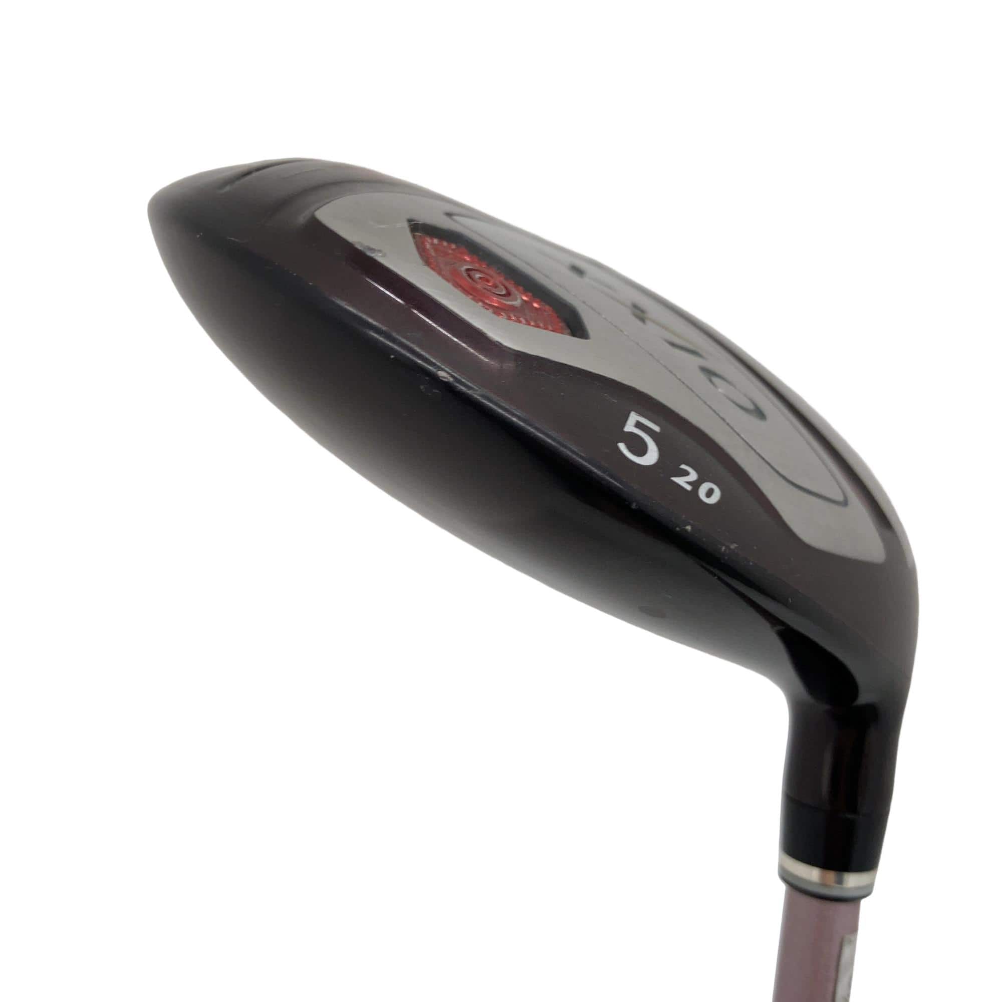 �w�w�h�n�i�Q�O�P�W�j�@�T�v�i�{���h�[�j�@���f�B�[�X