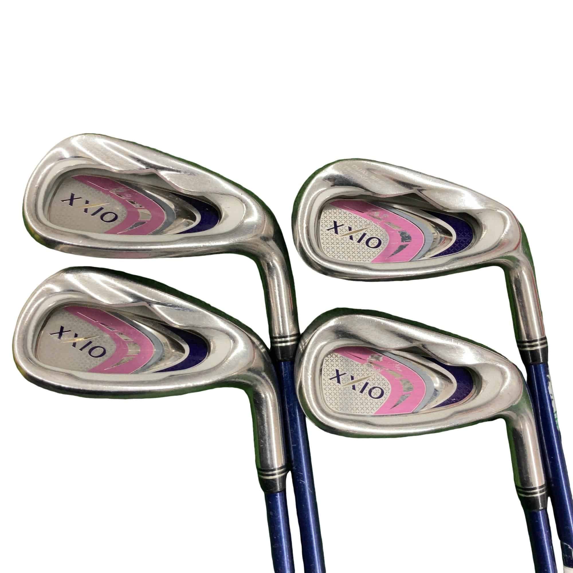 �w�w�h�n�i�Q�O�P�U�j�@�T�r�@���f�B�[�X�i���{���F�S�{�Z�b�g�j