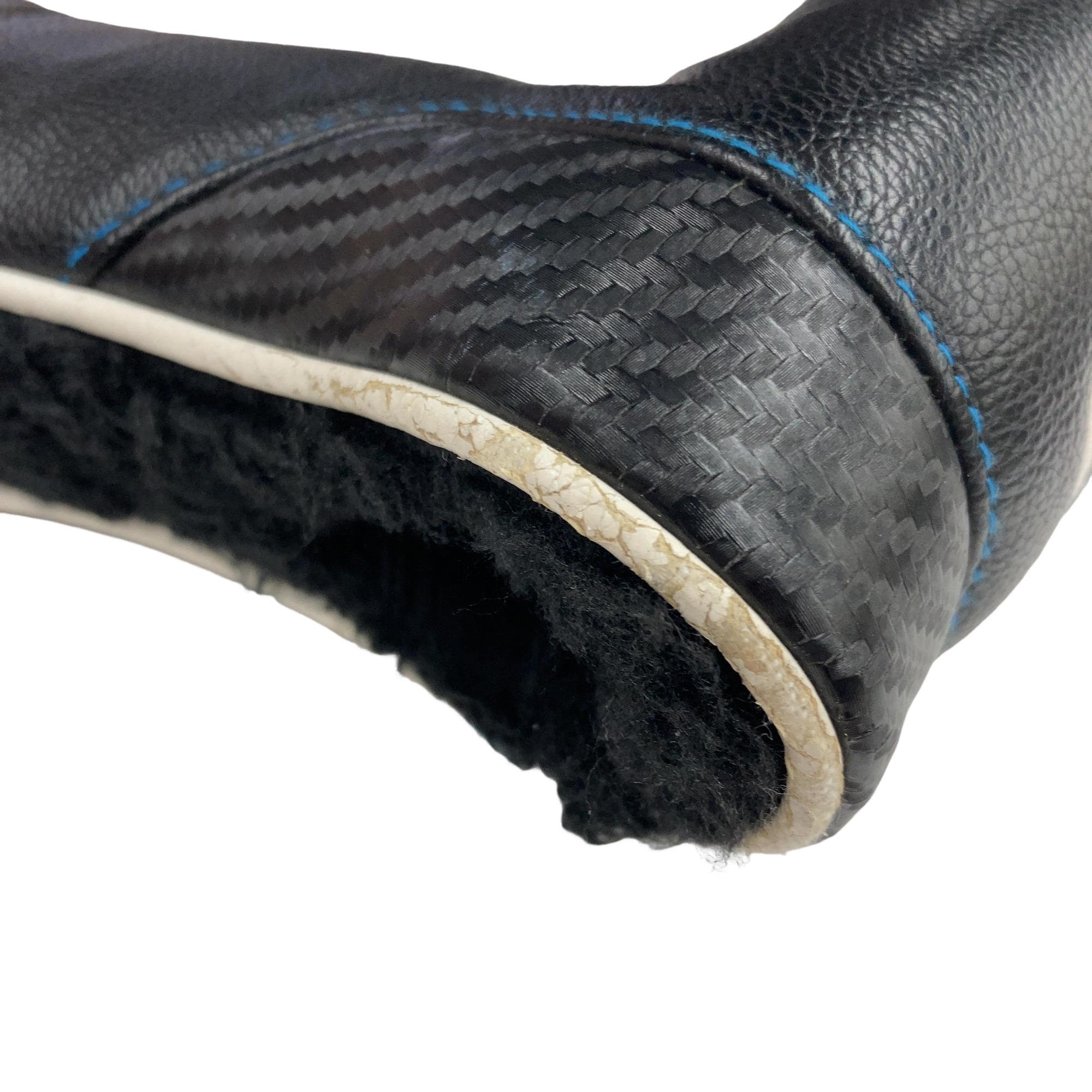 �r�h�f�l�`�@�Q�@�`�q�m�`�i���������@�\�t���j�i�o�o�T�W�j