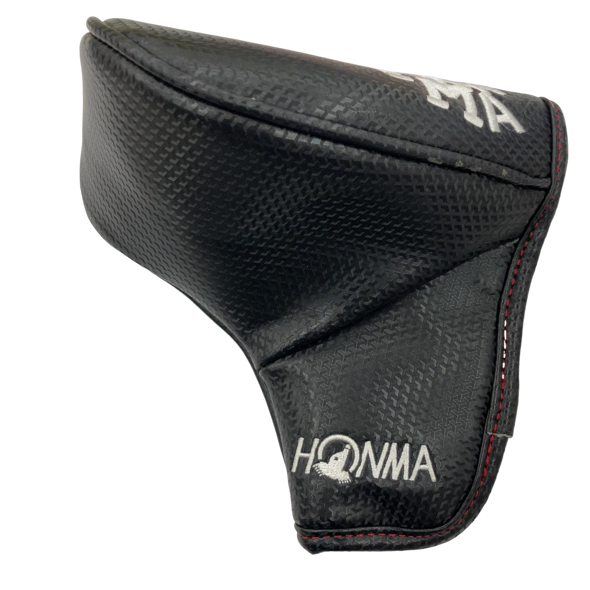 �s�n�t�q�@�v�n�q�k�c�@�s�v�|�o�s�@�}���b�g�i�Z���^�[�j�@�R�R�C���`