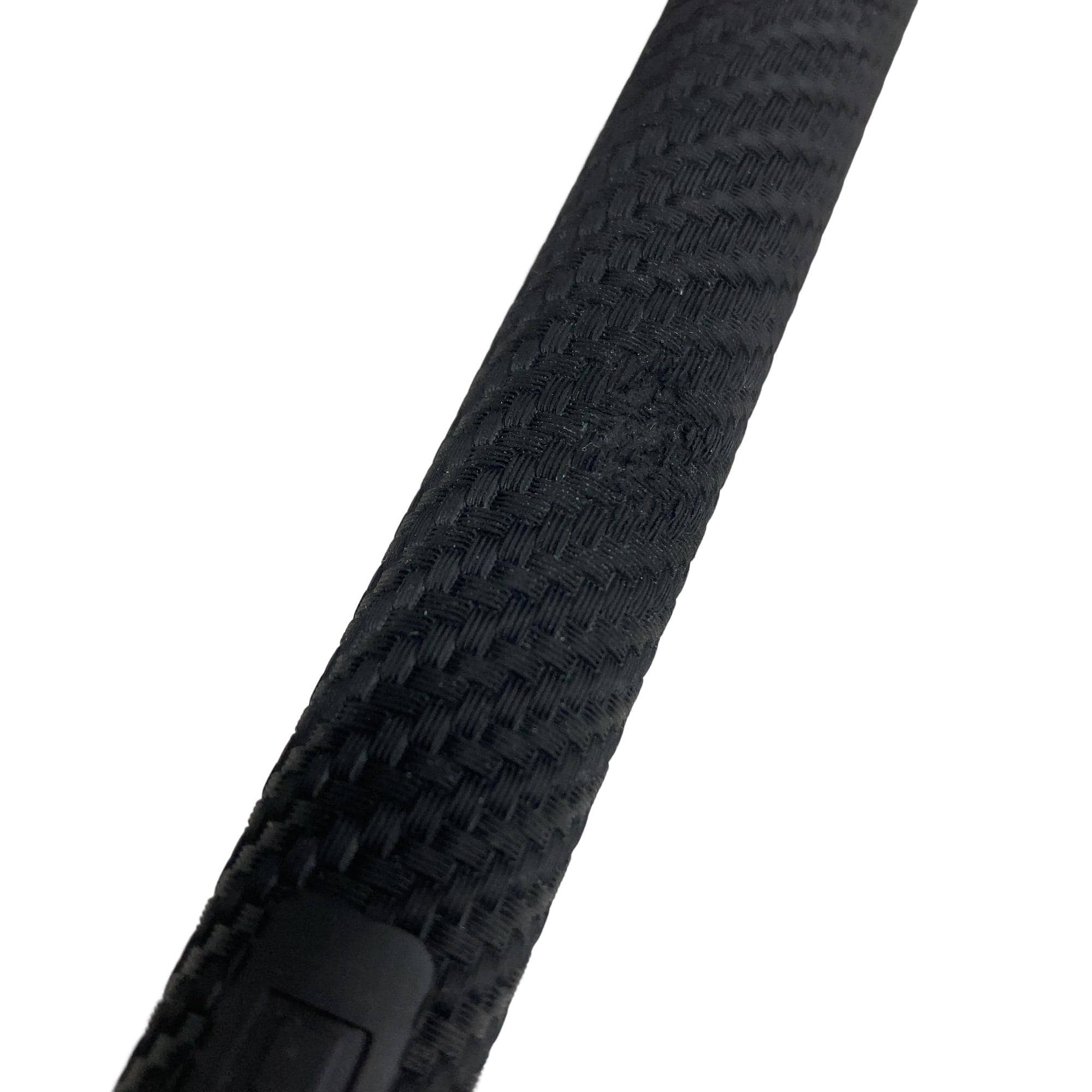 �c�n�b�t�r�@�c�d�r�h�f�m�@�q�d�k�n�`�c�d�c�{�@�m�d�n�i�u���b�N�j�@�g�k�i�P�P°�j