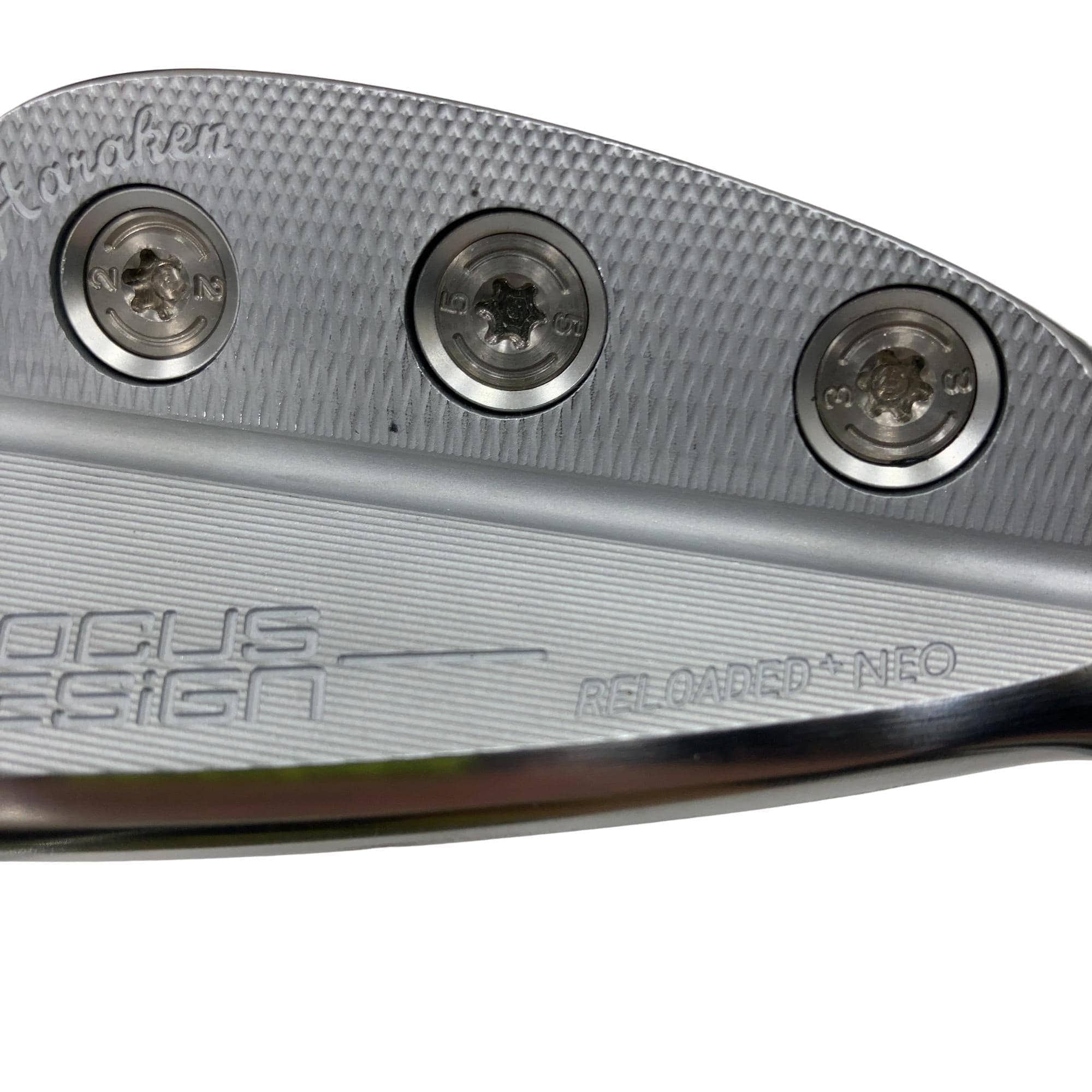 �c�n�b�t�r�@�c�d�r�h�f�m�@�q�d�k�n�`�c�d�c�{�@�m�d�n�i�V���o�[�j�@�U�r�i���{���F�U�{�Z�b�g�j