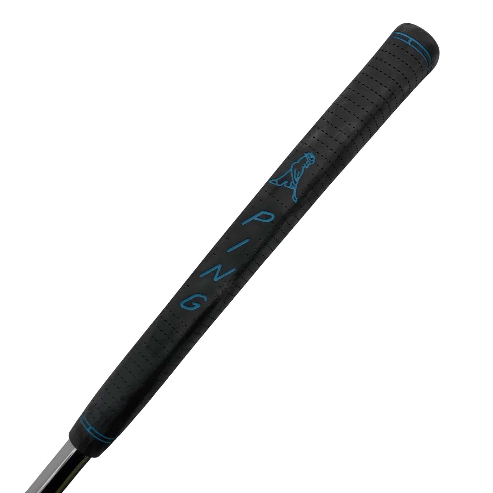 �r�h�f�l�`�@�Q�@�j�t�r�g�h�m�@�b�@�R�S�C���`�i�o�o�T�W�j