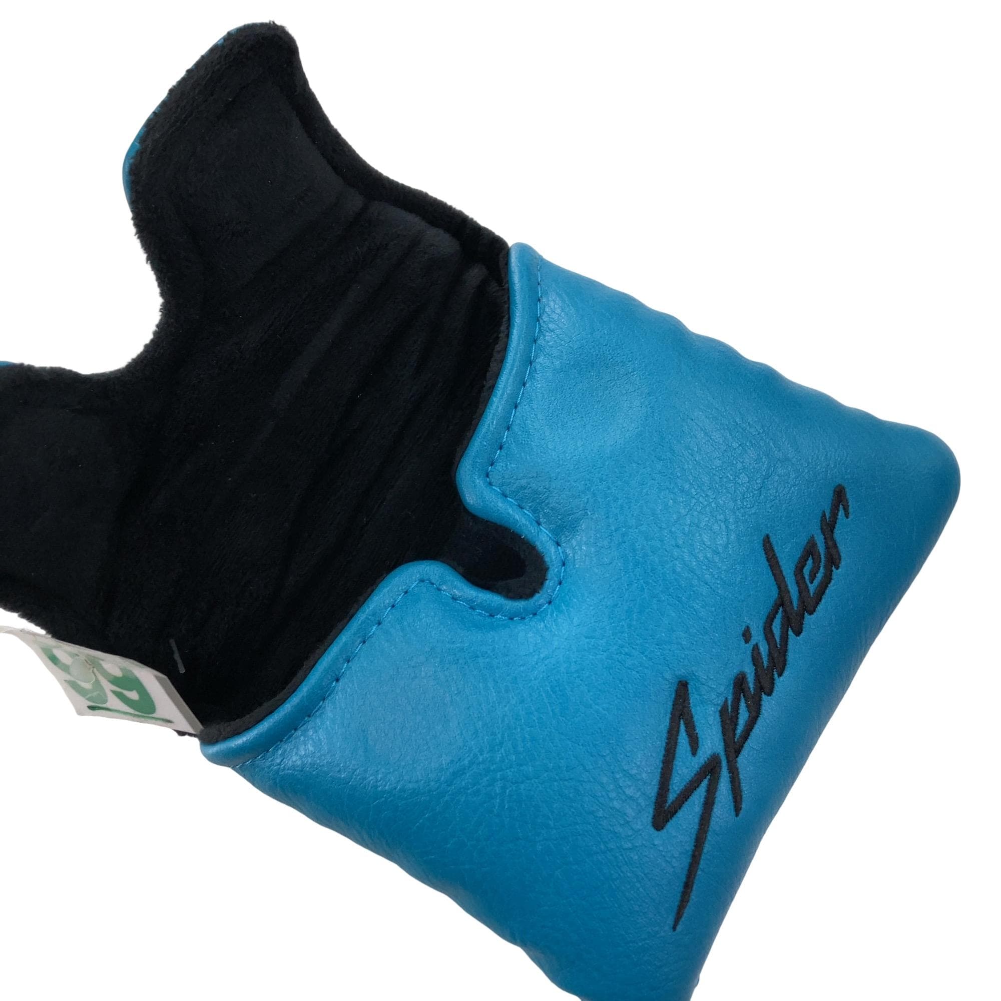 �r�����������@�T�j�|�y�s�@�r�s�`�m�c�`�q�c�@�R�S�C���`