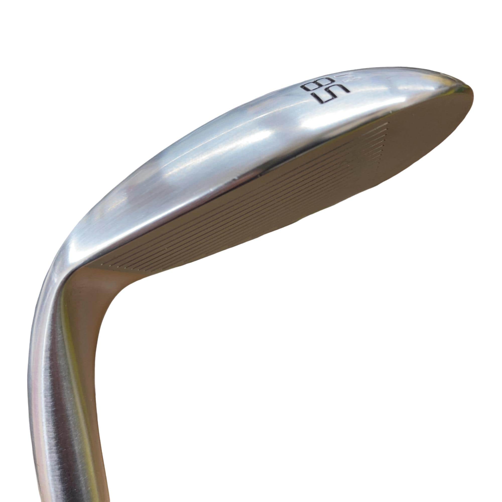 �q�l�|���@�j�b�P���N�������b�L�i�p�[���T�e���j�@�T�W°�^�l