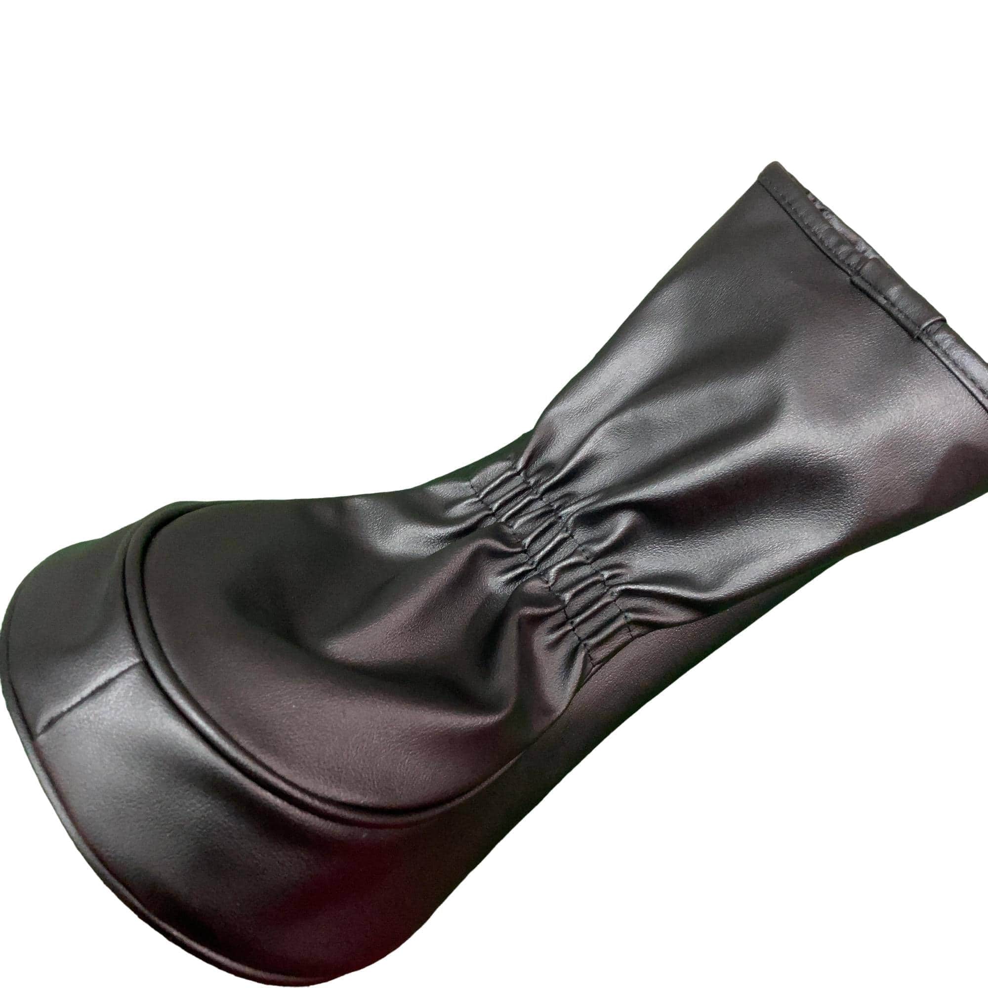 �w�w�h�n�i�Q�O�Q�S�j�@�������@�P�O�D�T°