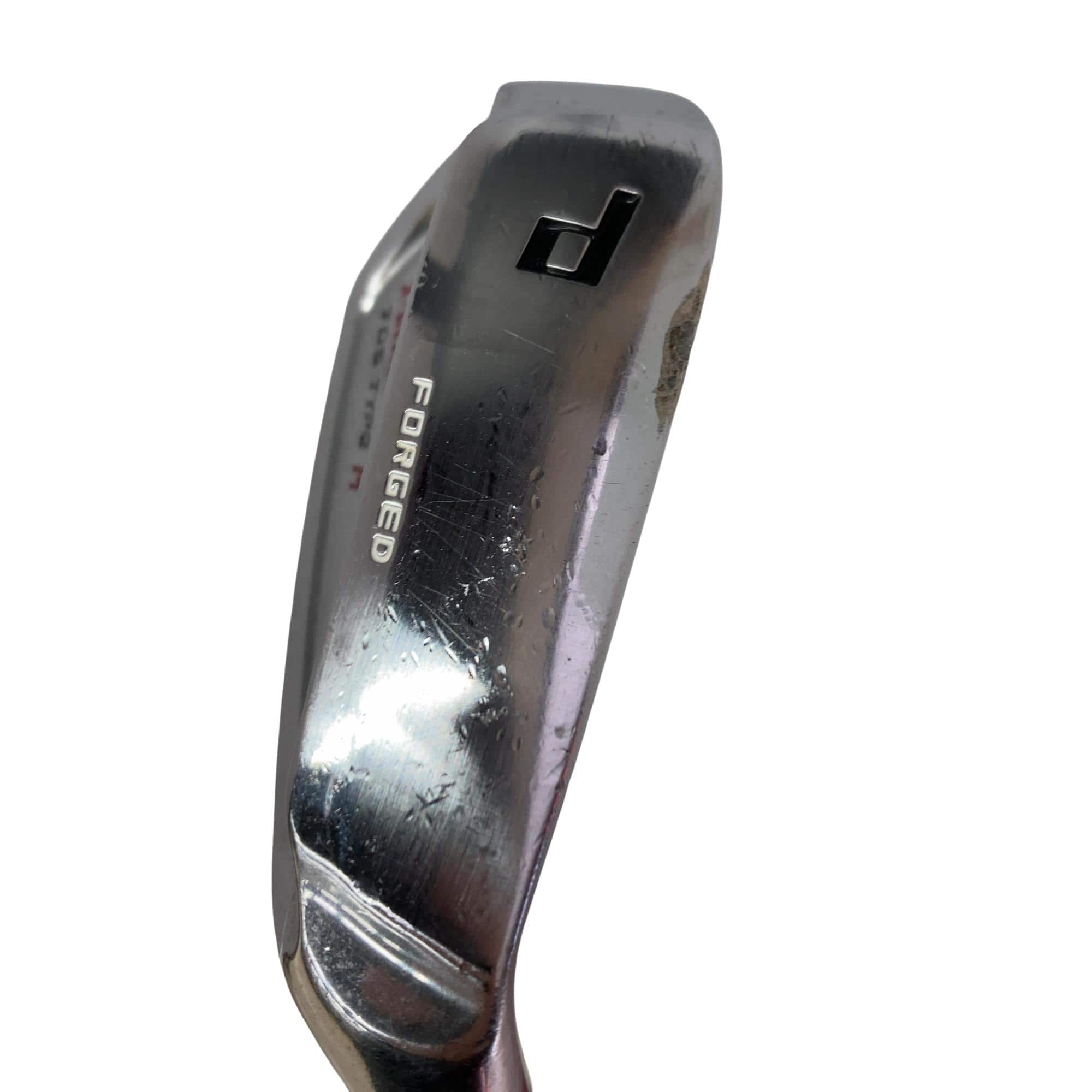 �s�n�t�q�r�s�`�f�d�@�w�|�a�k�`�c�d�@�V�O�T�@�s�x�o�d�@�l�@�U�r�i���{���F�U�{�Z�b�g�j