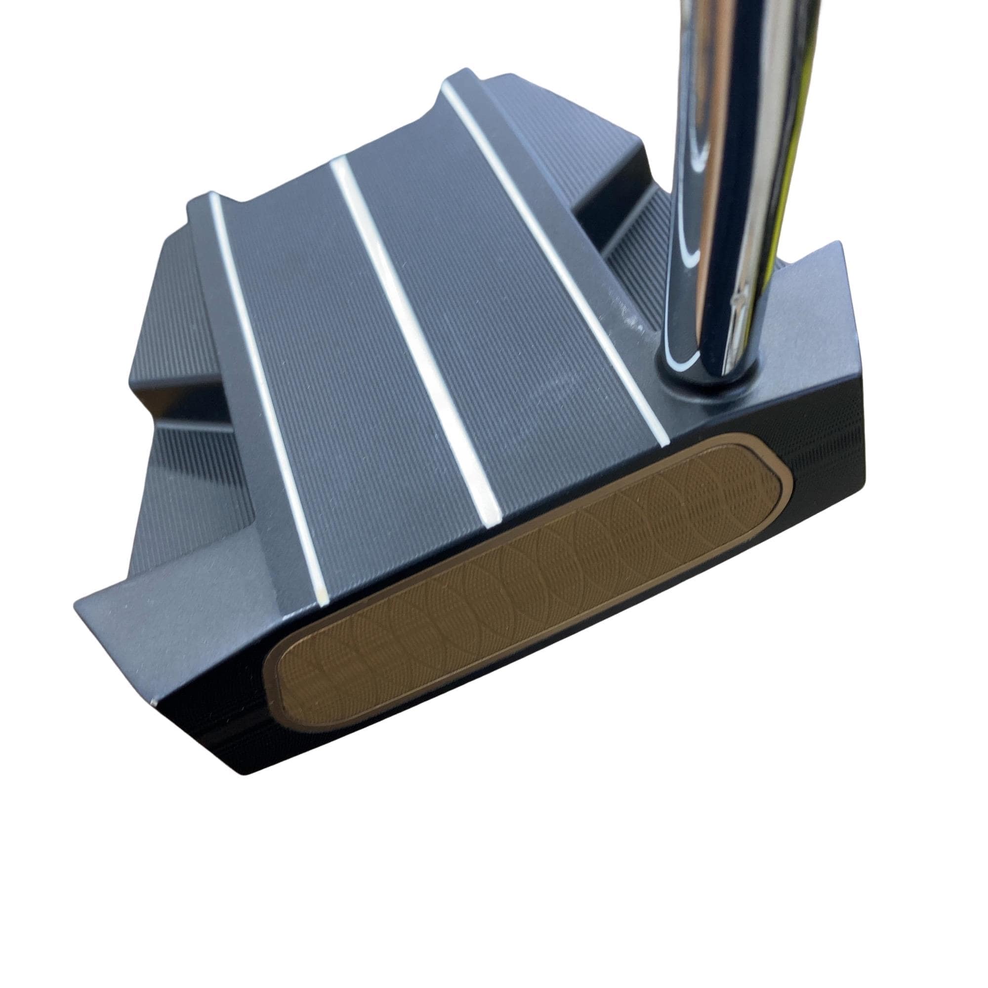 �`���|�n�m�d�E�l�h�k�k�d�c�@�d�k�d�u�d�m�@�s�@�R�S�C���`