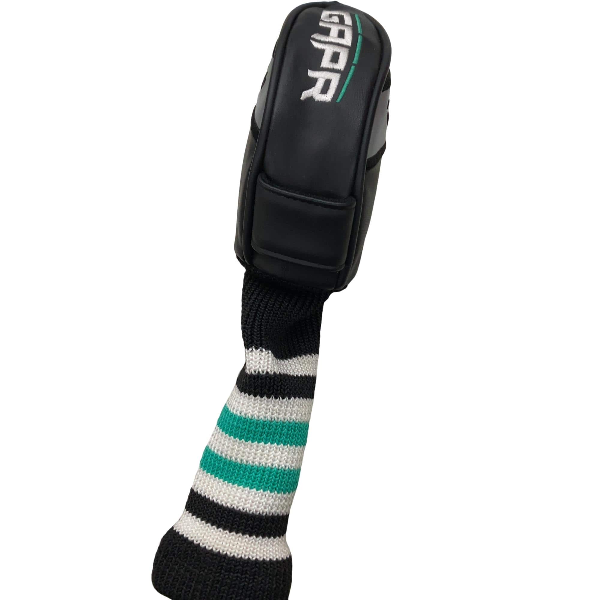 �f�`�o�q�@�l�h�c�@�t�R