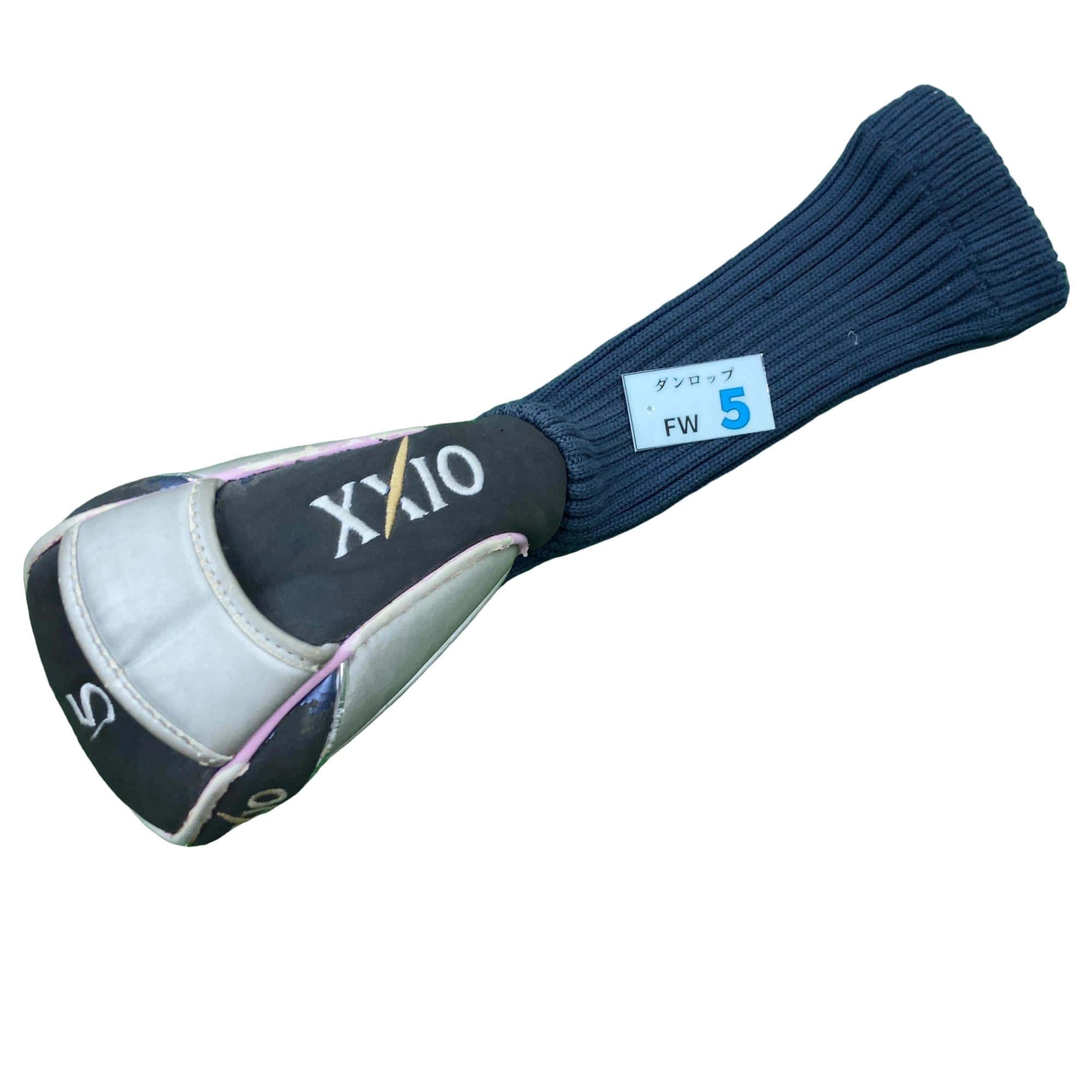 �w�w�h�n�i�Q�O�P�S�j�@�T�v�@���f�B�[�X