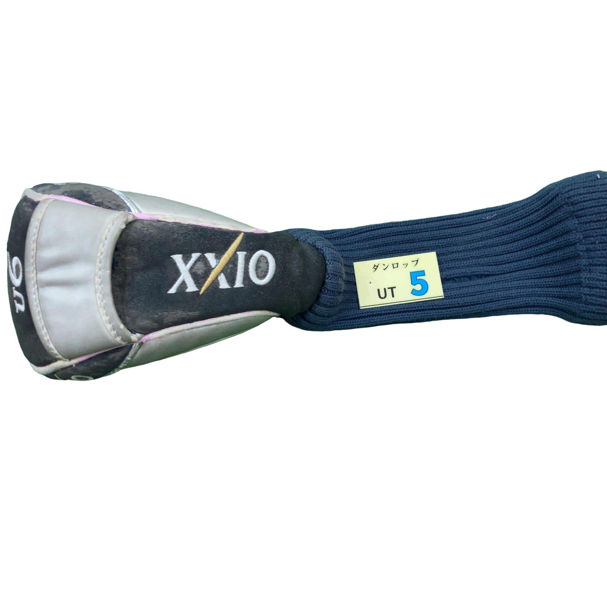 �w�w�h�n�i�Q�O�P�S�j�@�t�U�@���f�B�[�X