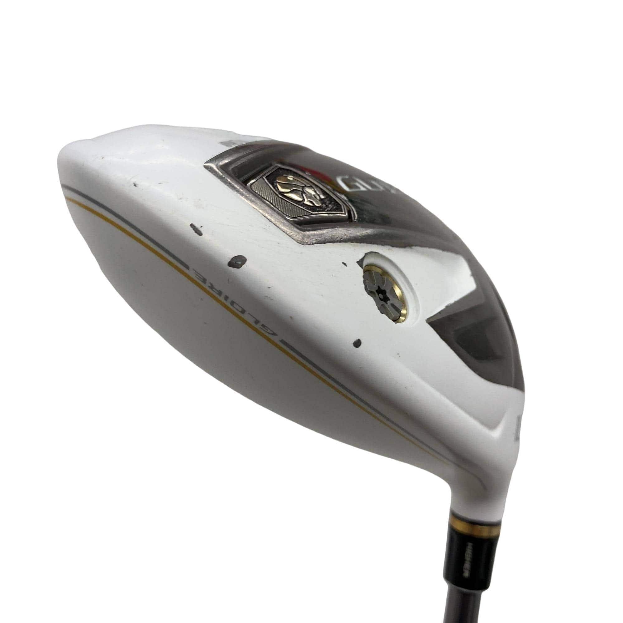 �f�k�n�h�q�d�@�P�O�D�T°