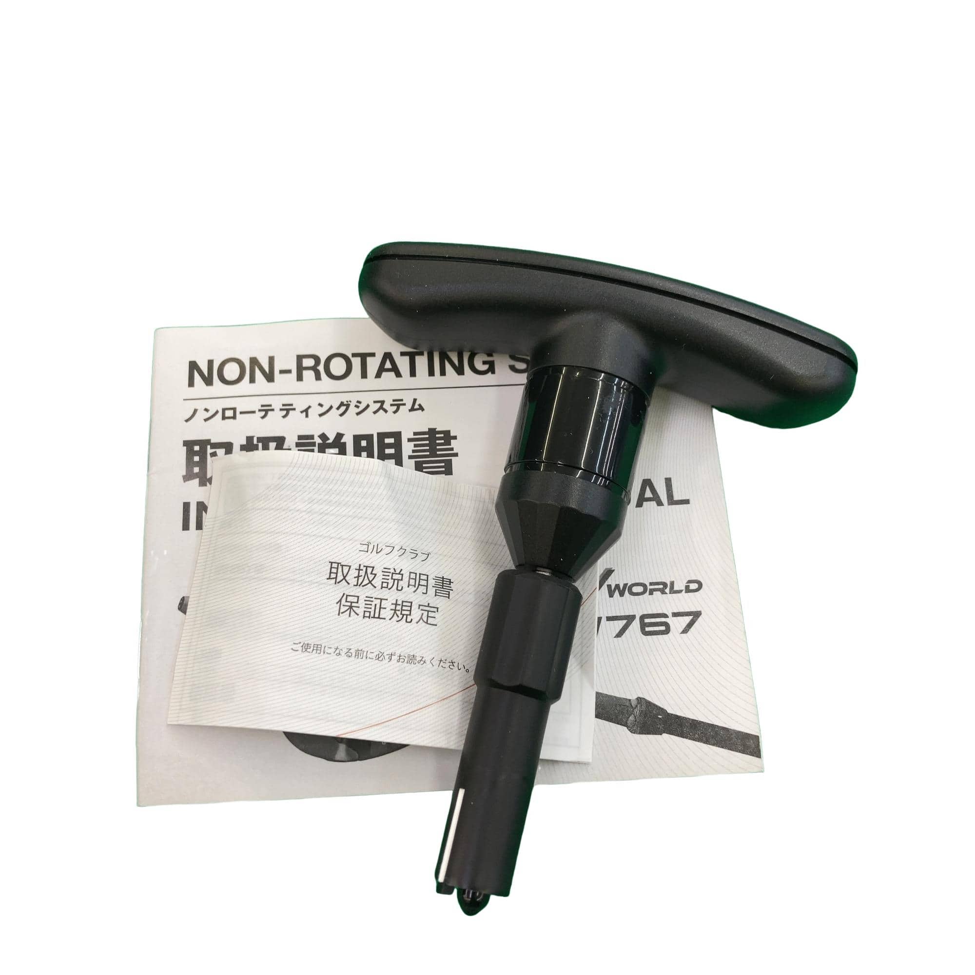 �s�n�t�q�@�v�n�q�k�c�@�s�v�V�U�V�@�@�X°