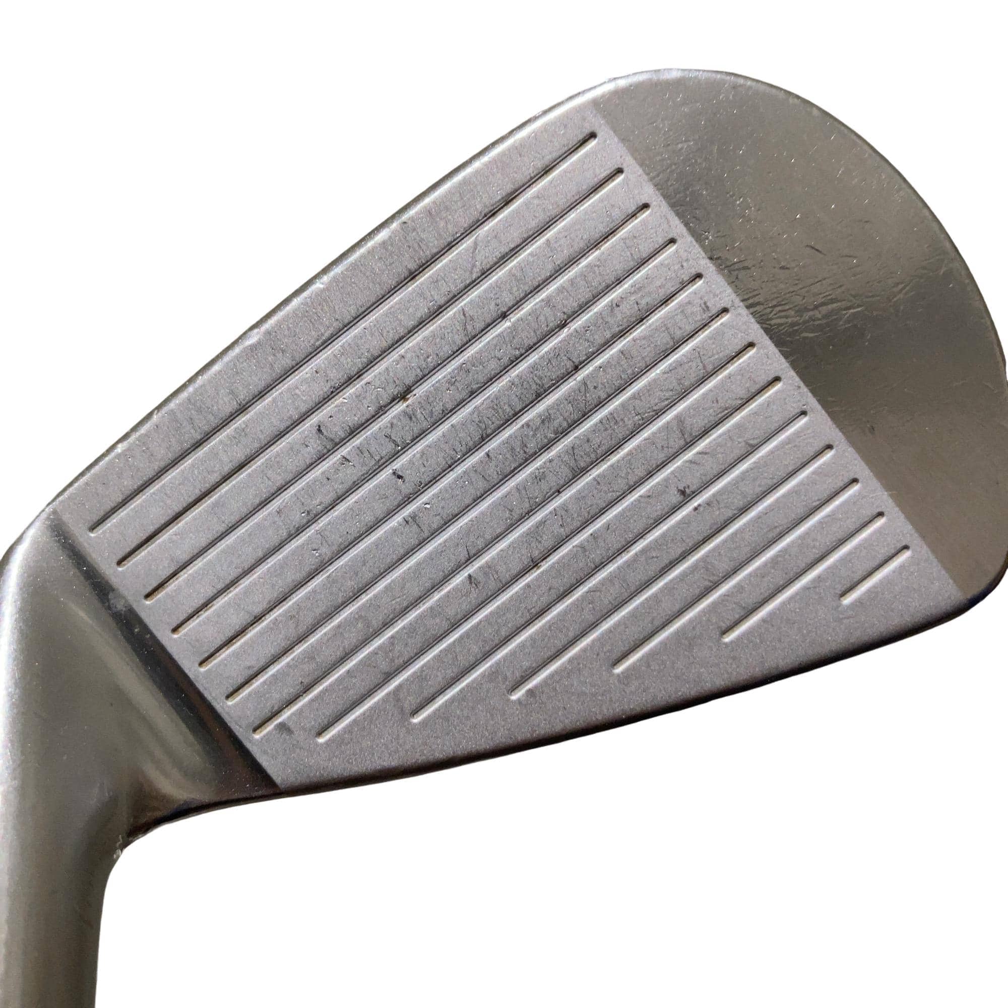 �s�n�t�q�r�s�`�f�d�@�w�|�a�k�`�c�d�@�V�O�X�@�l�b�@�W�r�i���{���F�W�{�Z�b�g�j