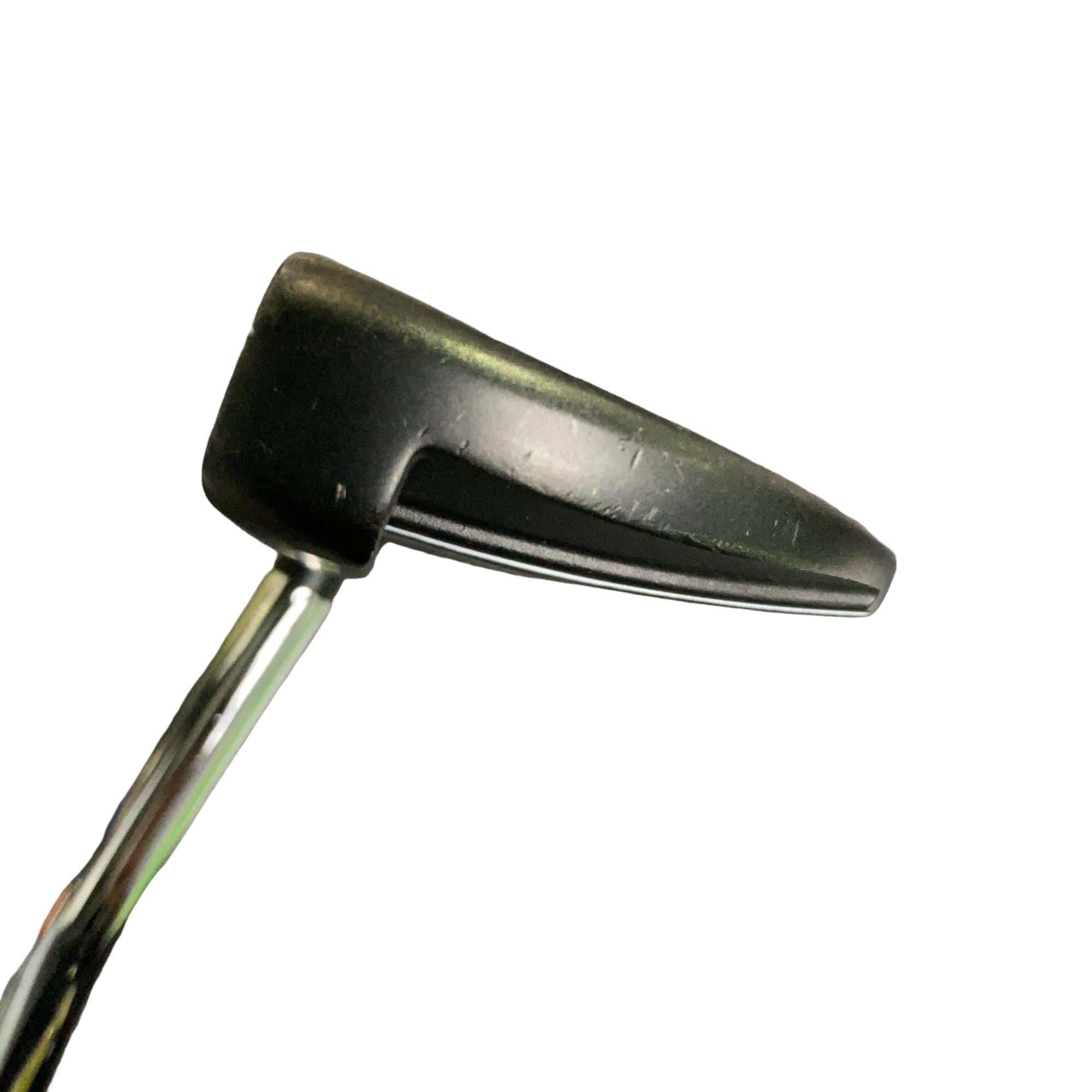 �j�h�m�f�@�s�n�q�h�m�n�@�V���O���x���h�@�R�R�C���`