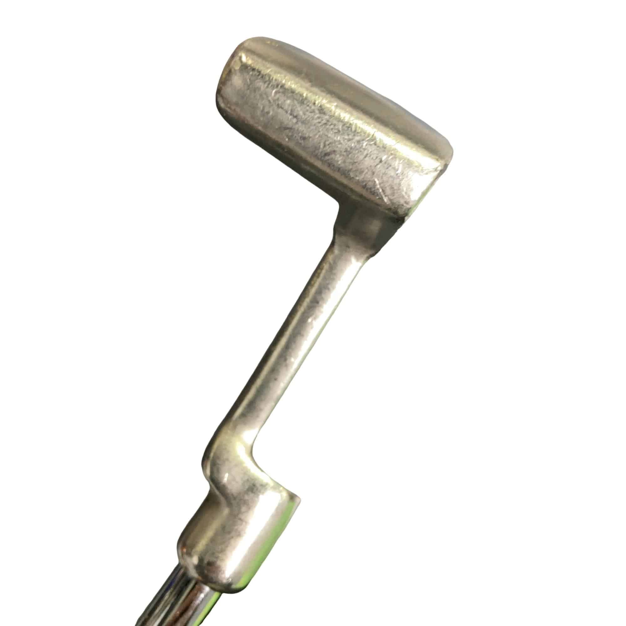 �l�����������@�W�V�P�S