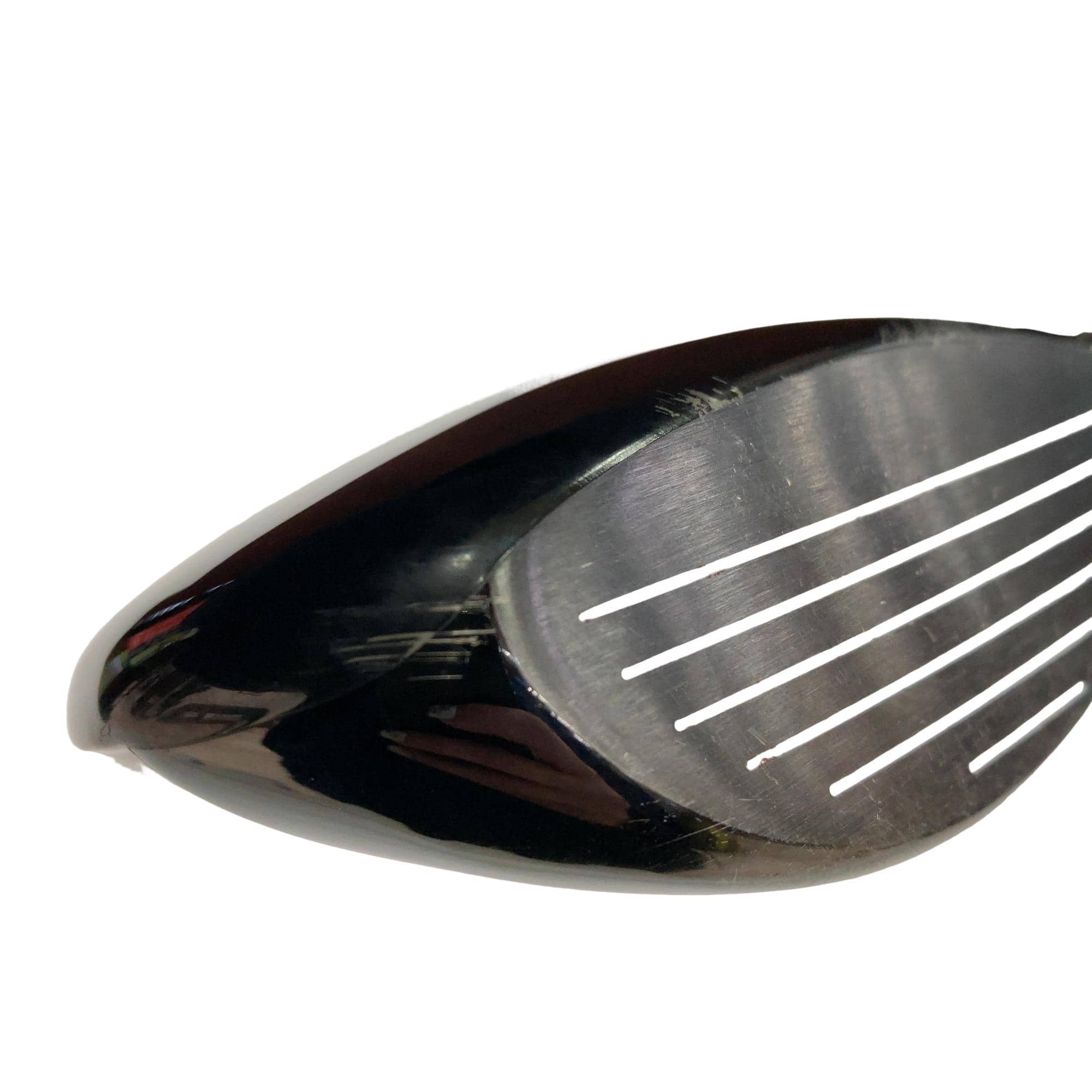 �w�@�g�n�s�@�o�q�n�@�P�T°