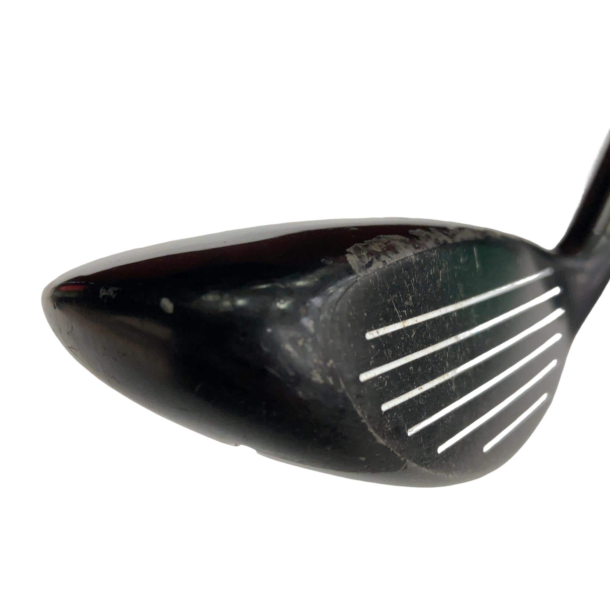 �w�@�g�n�s�@�t�T