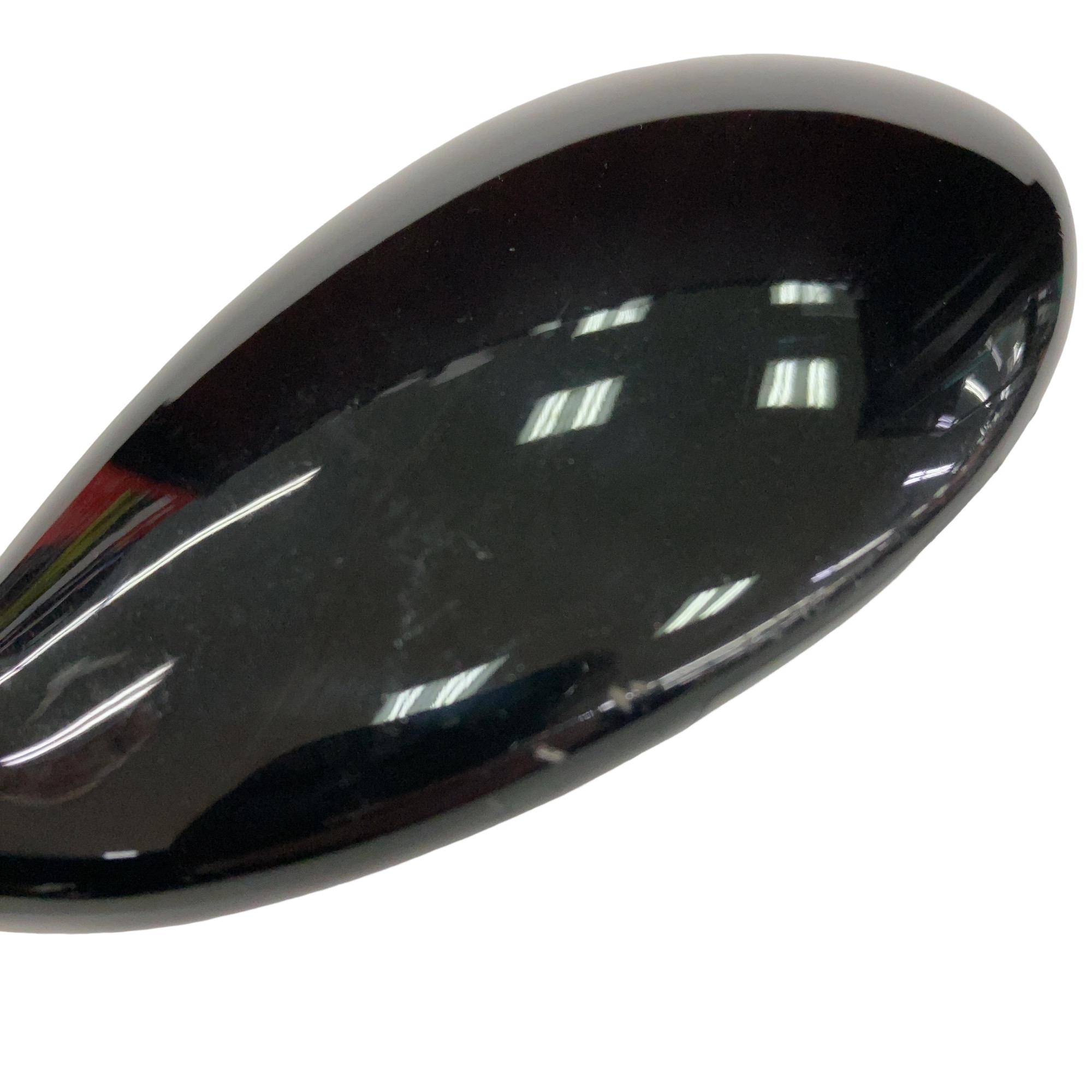 �k�d�f�`�b�x�@�a�k�`�b�j�i�Q�O�P�R�j�@�t�R