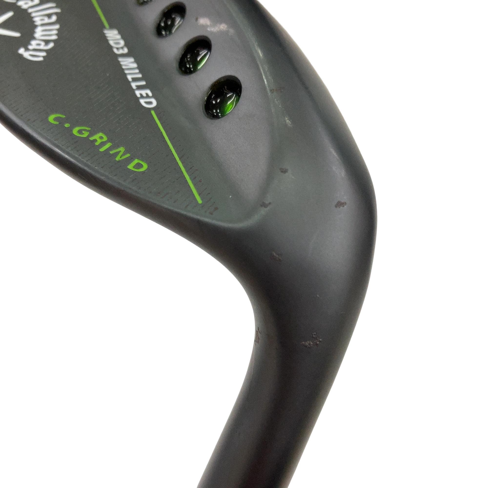 �l�c�@�R�@�}�b�g�u���b�N�@�T�W°�^�O�W°�b