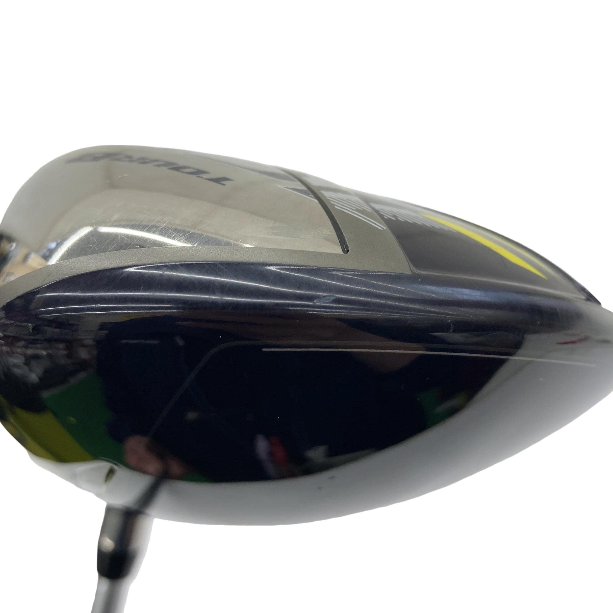 �s�n�t�q�@�a�@�i�f�q�i�Q�O�P�X�j�@�P�O�D�T°