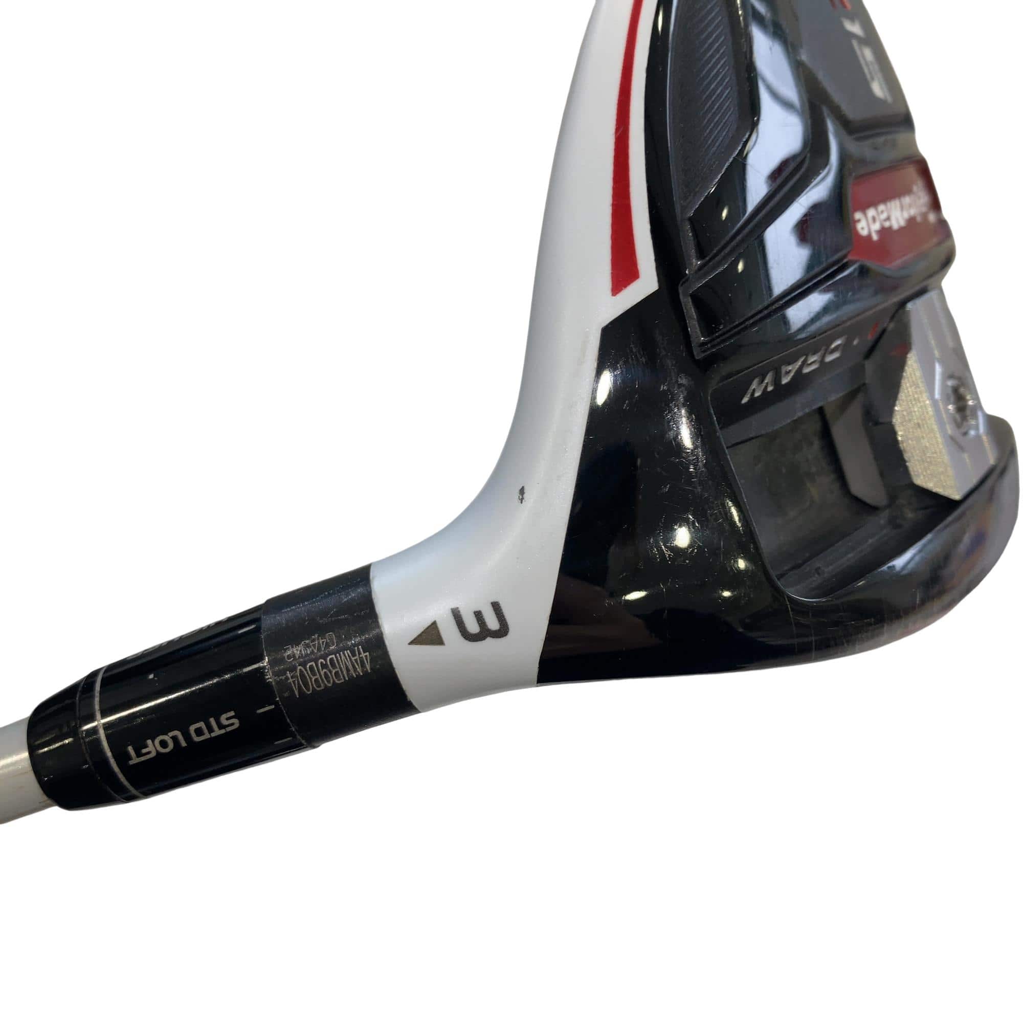 �q�P�T�@�R�v