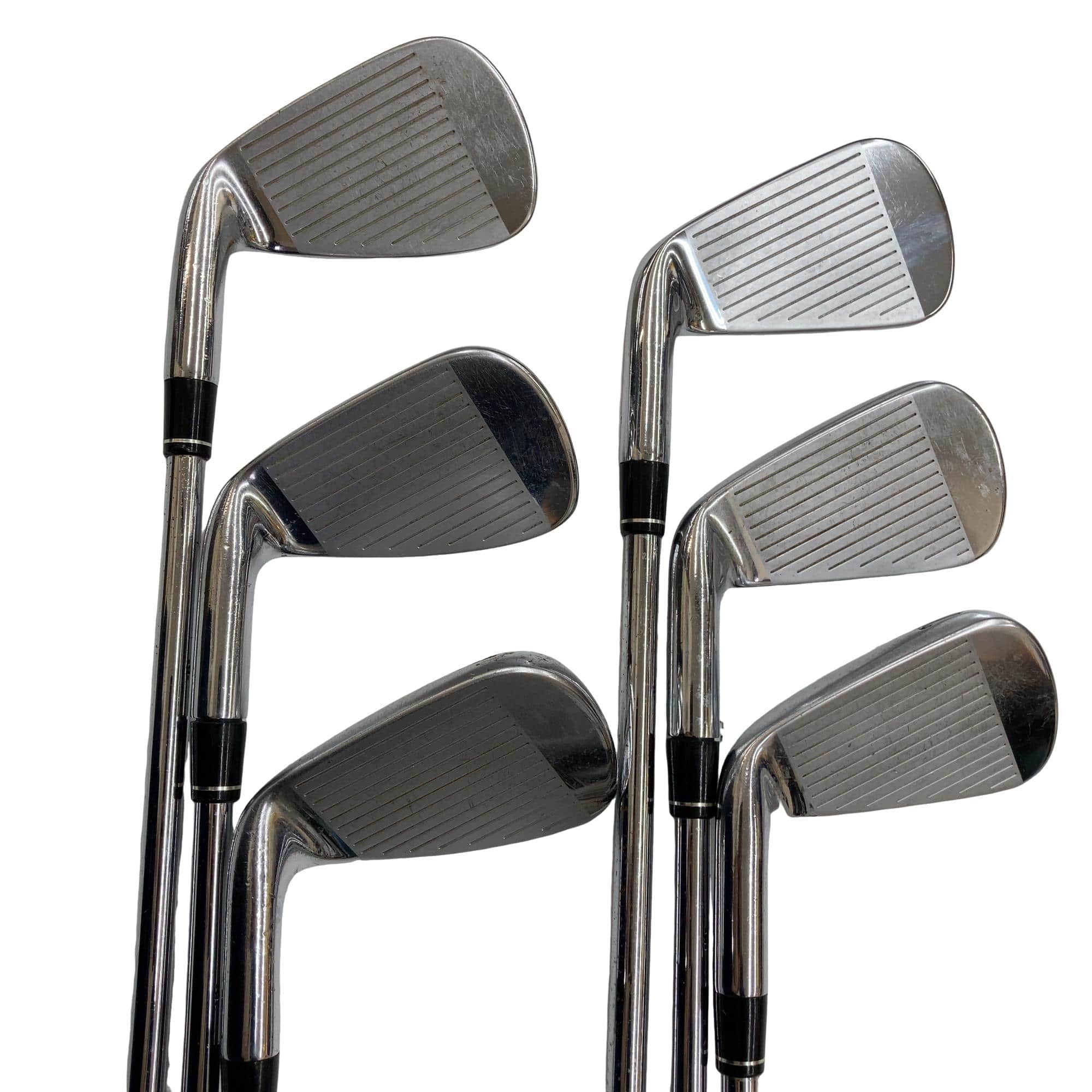 �k�d�f�`�b�x�@�a�k�`�b�j�i�Q�O�P�R�j�@�U�r�i���{���F�U�{�Z�b�g�j